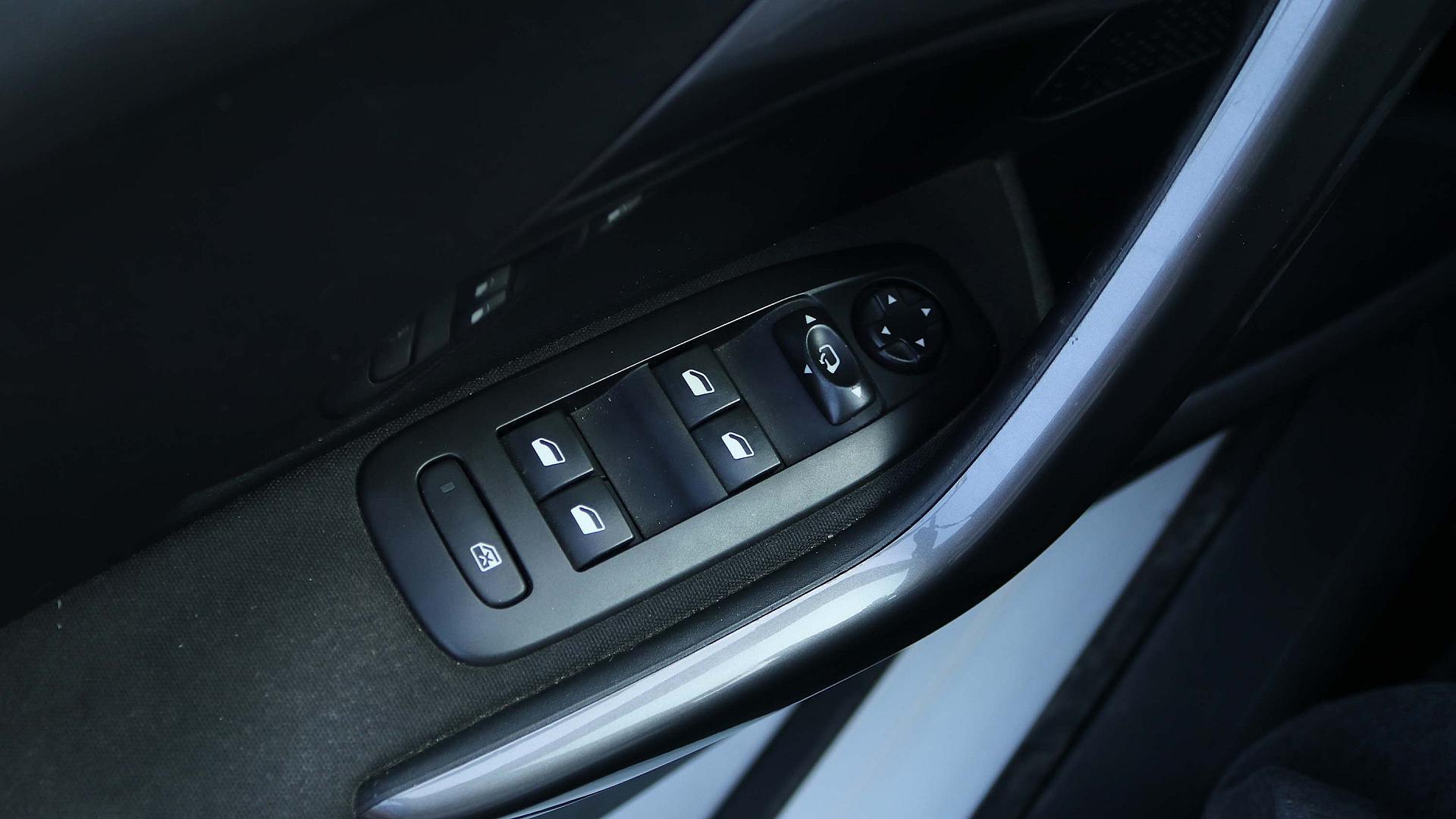 Interior Slide 8
