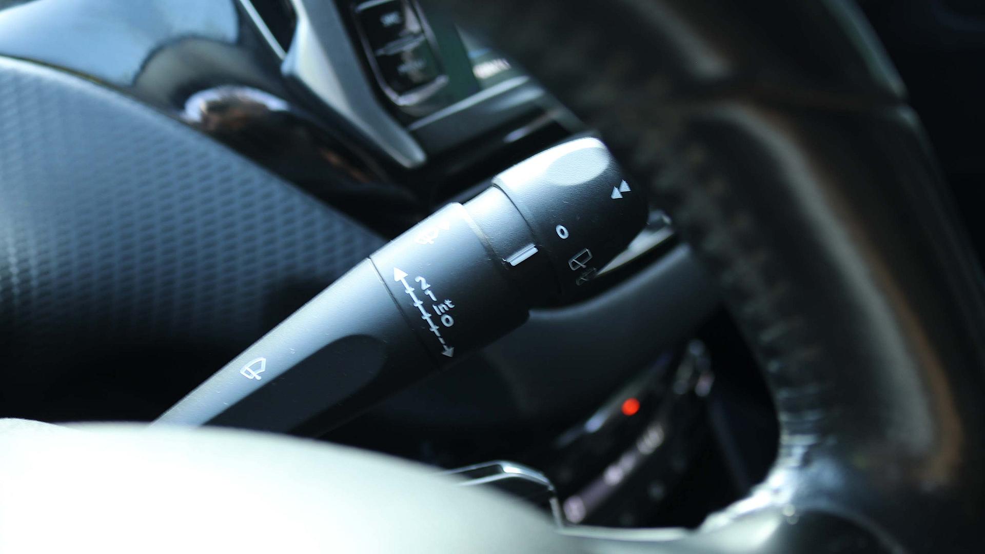 Interior Slide 9