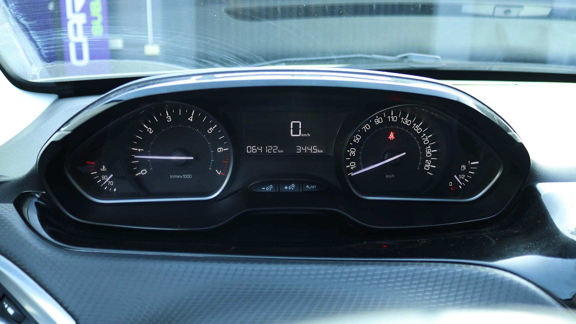 Interior Slide 11