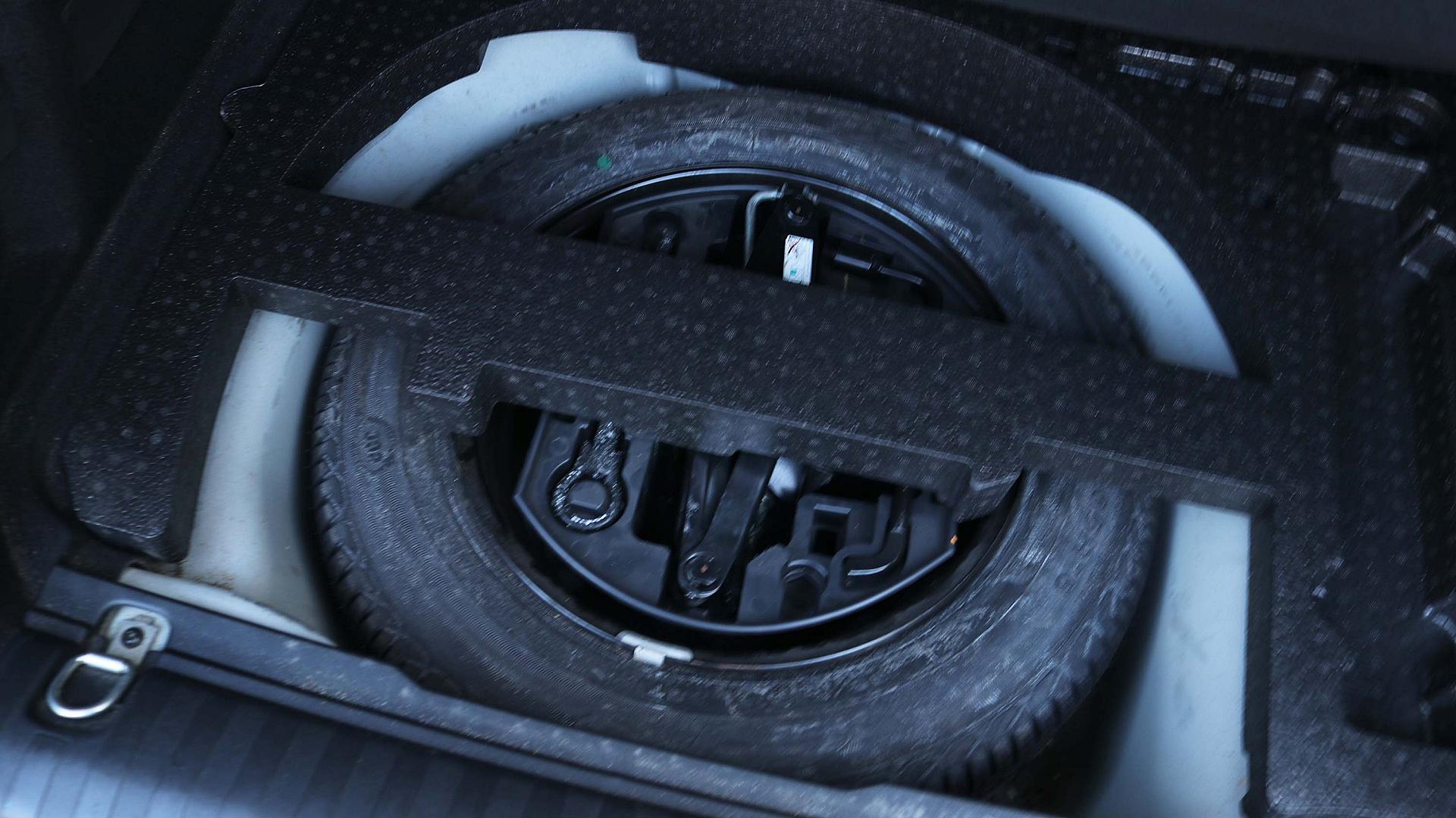 Exterior Slide 13