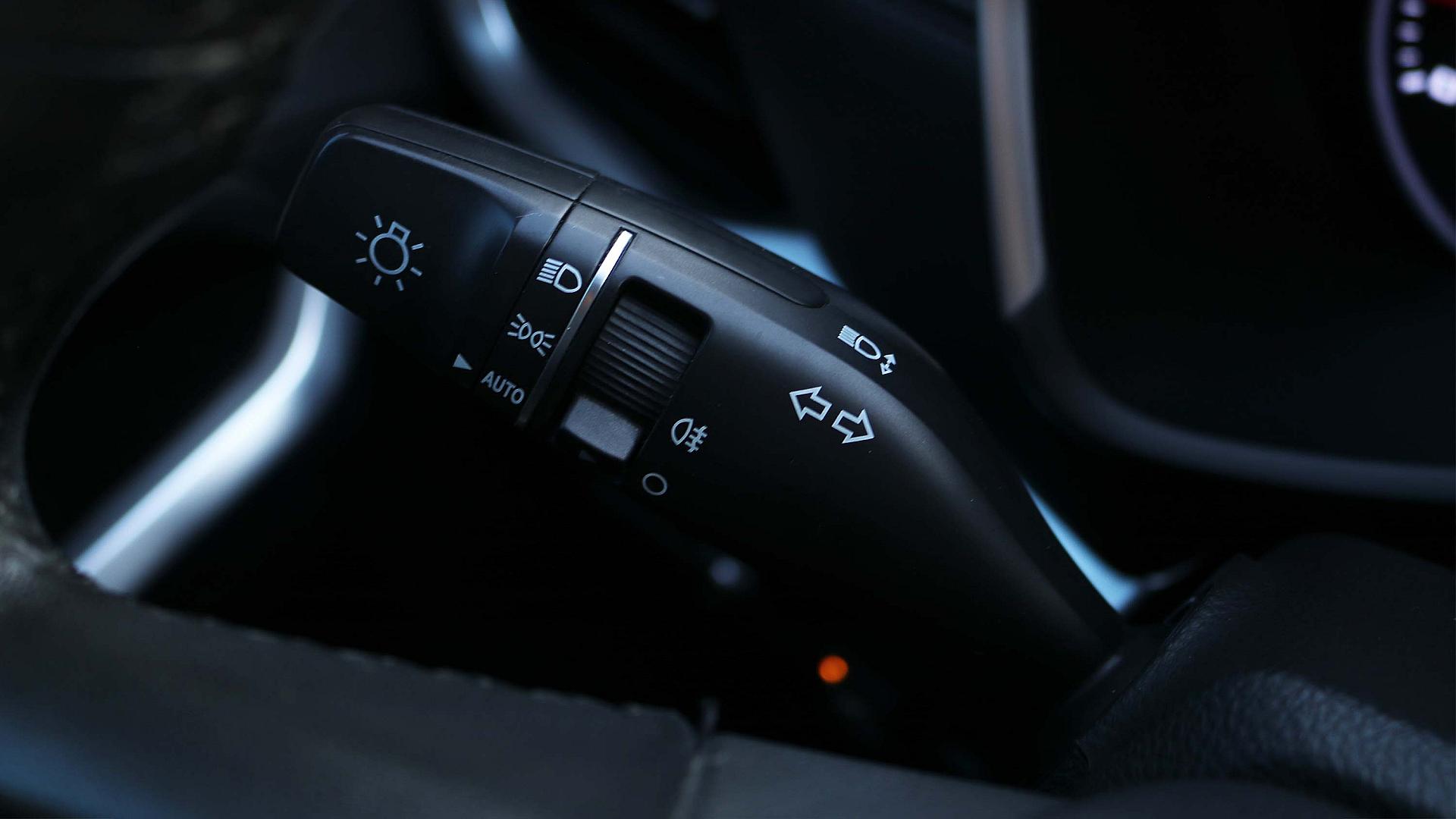 Interior Slide 7