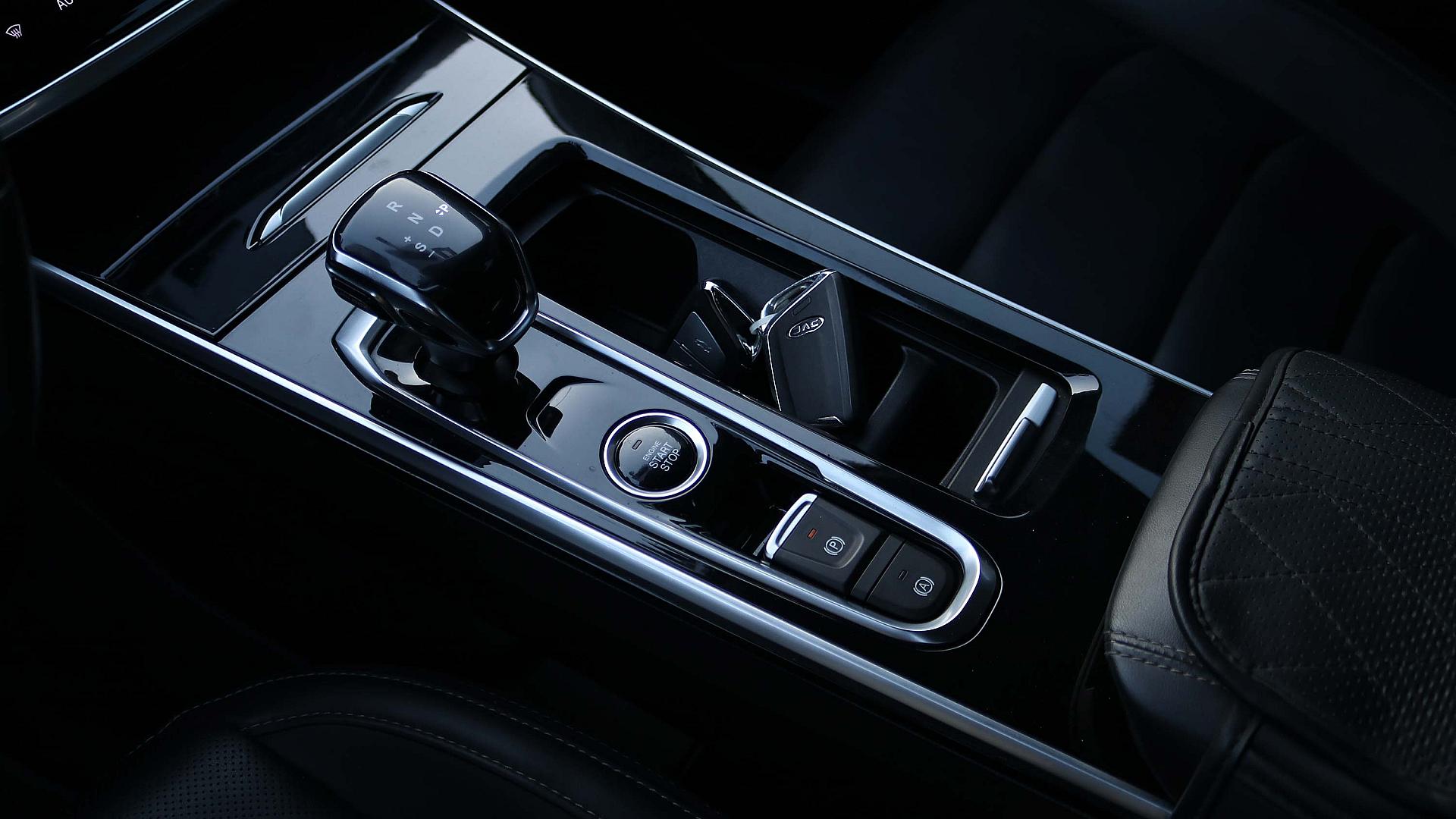 Interior Slide 8