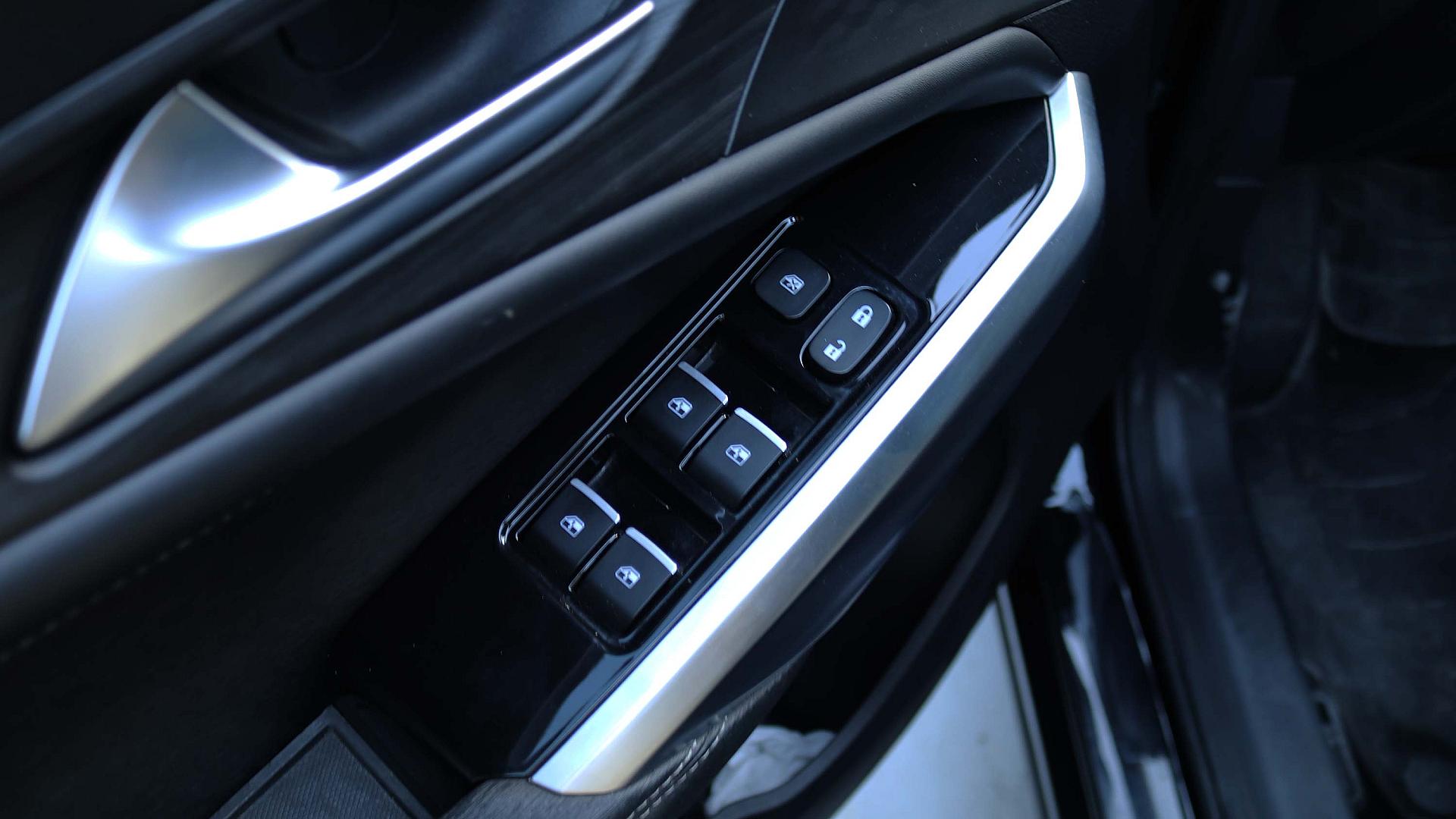 Interior Slide 11