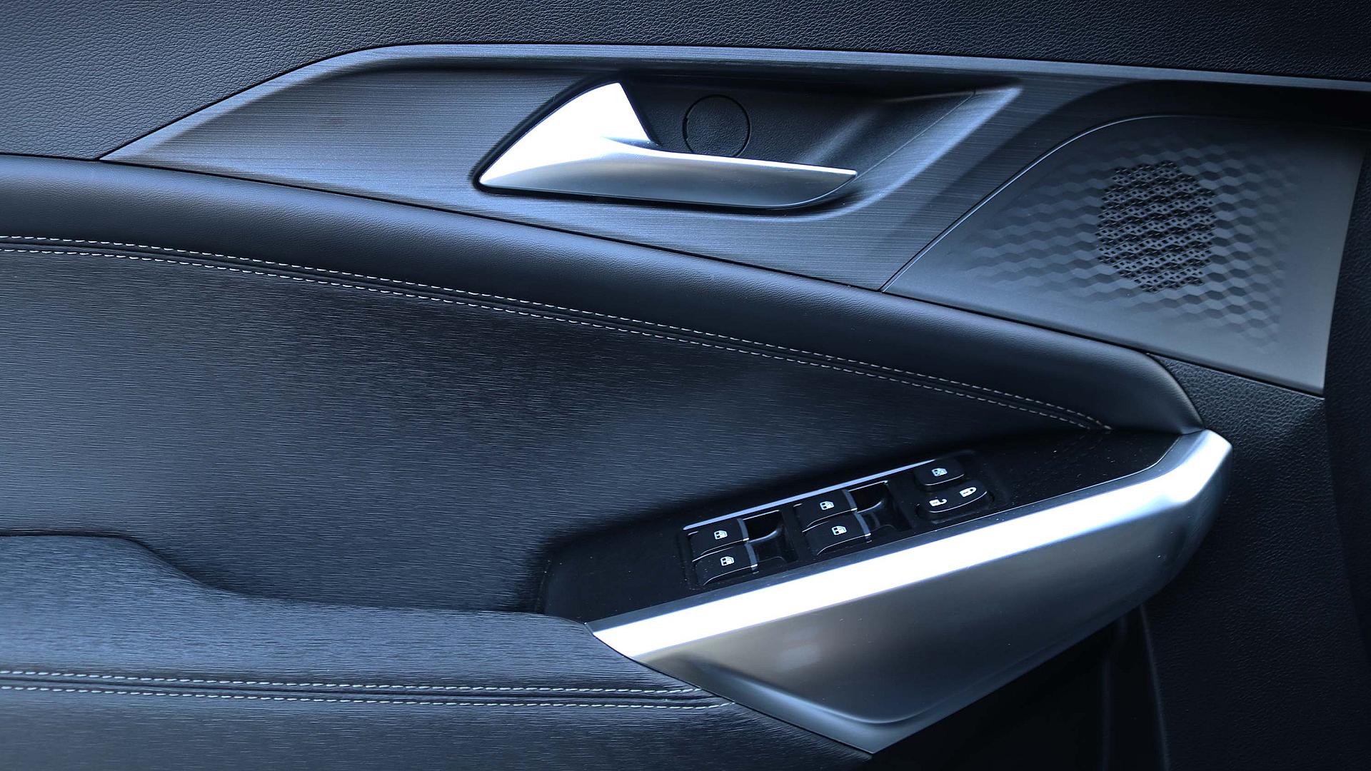 Interior Slide 12