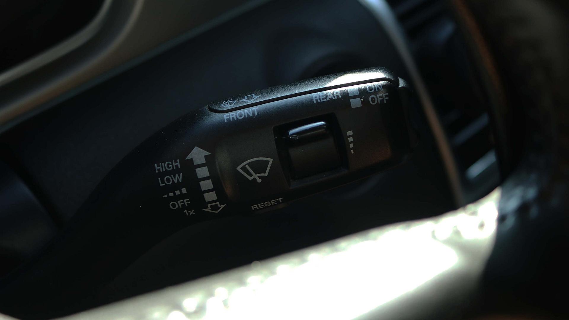Interior Slide 3