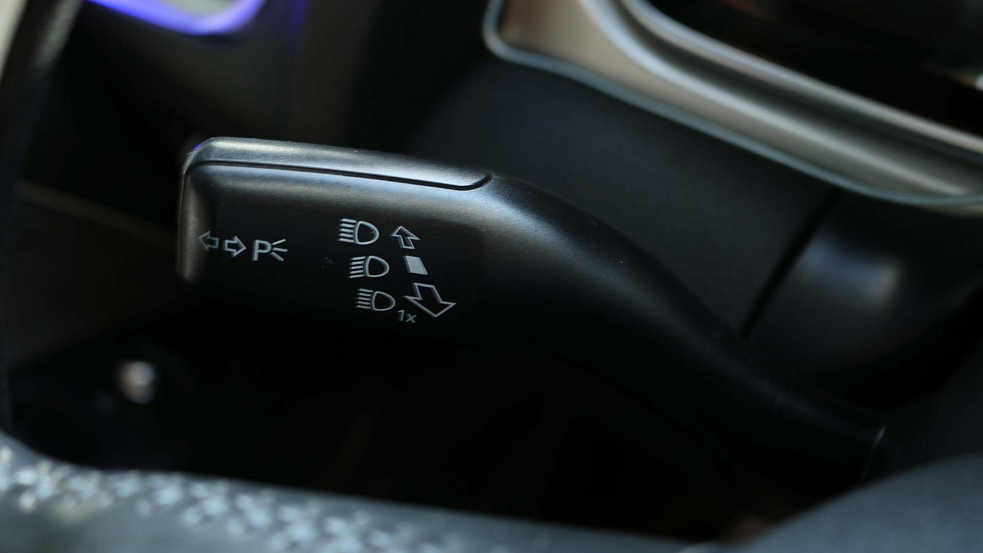 Interior Slide 5