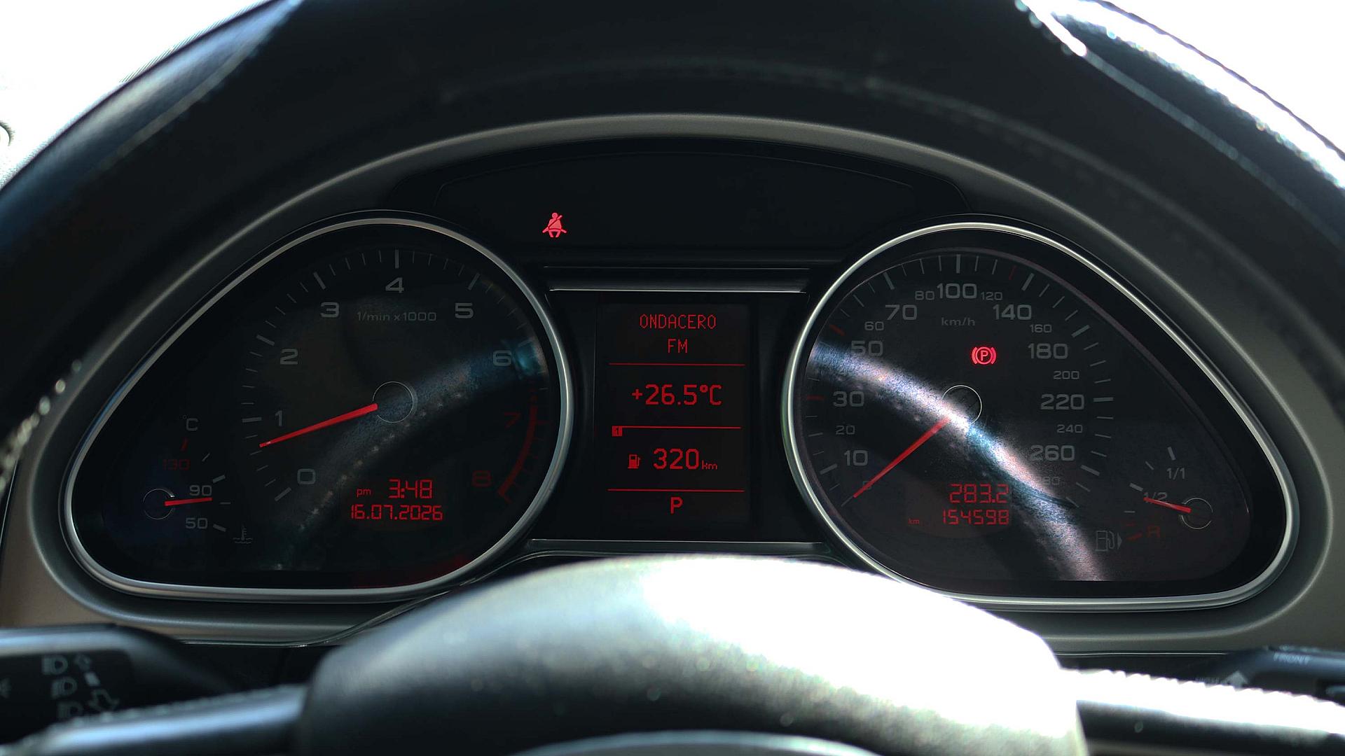 Interior Slide 6