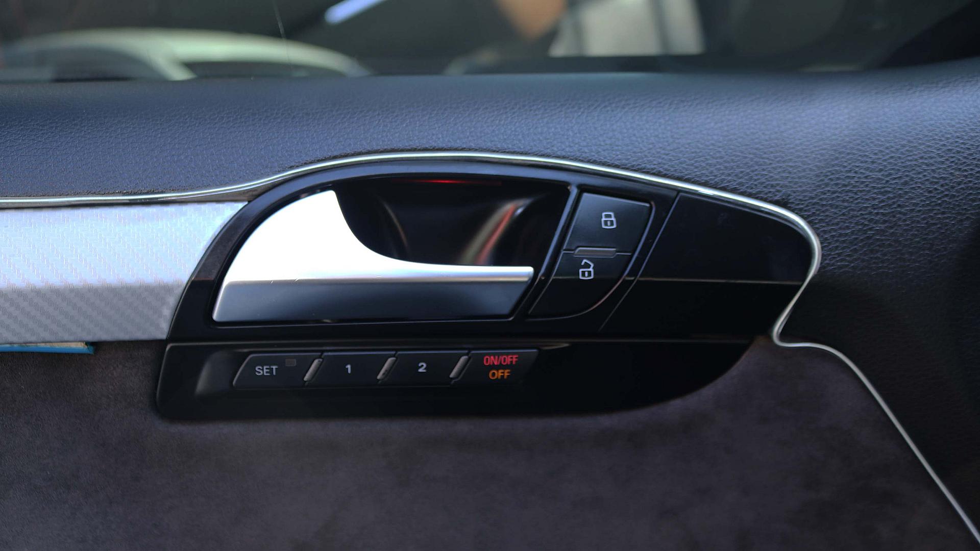 Interior Slide 7