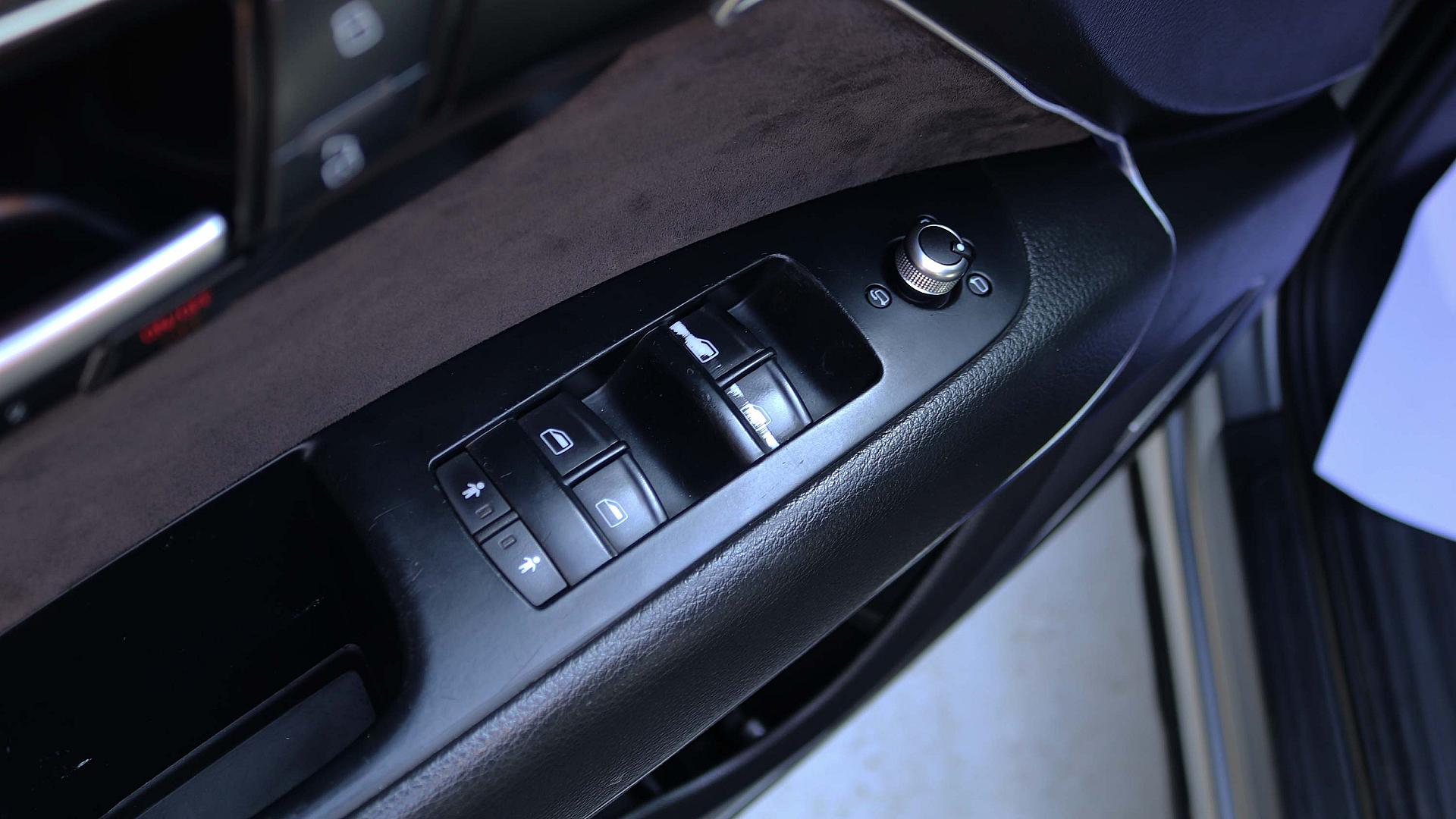 Interior Slide 8