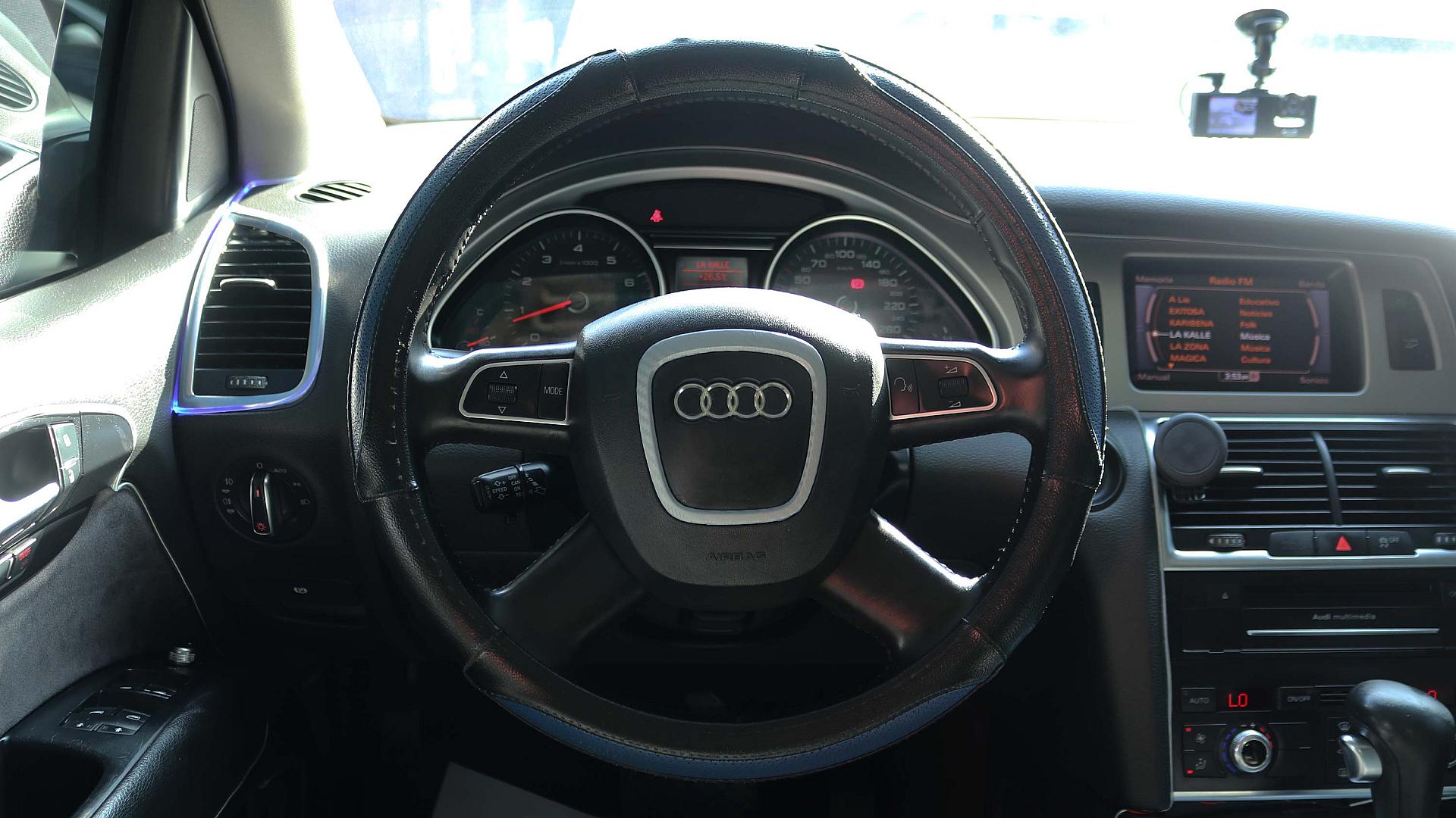 Interior Slide 10