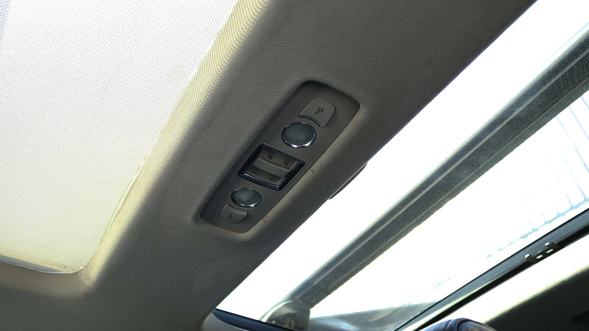 Interior Slide 12