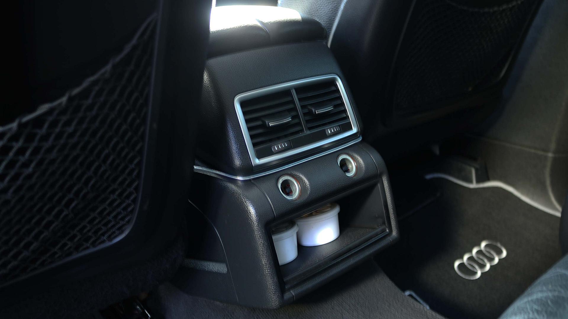 Interior Slide 13