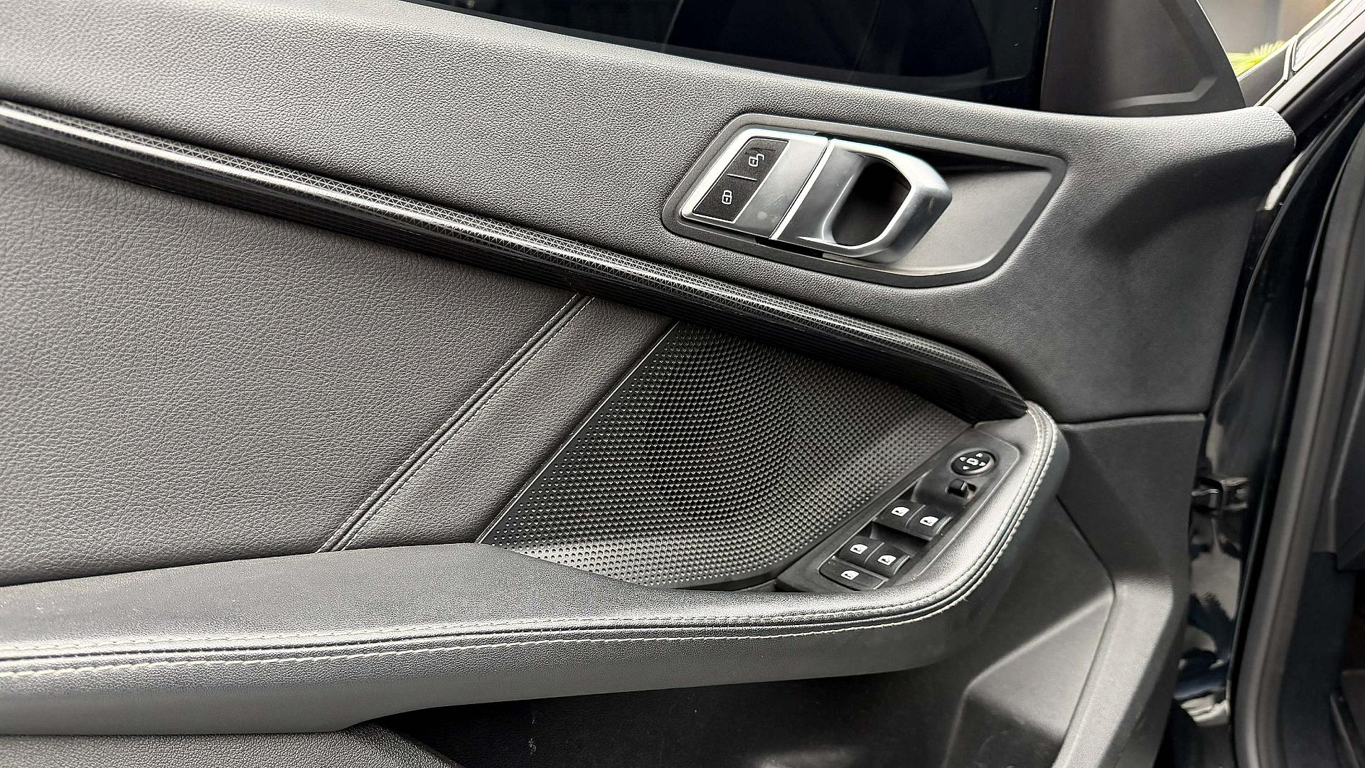 Interior Slide 2