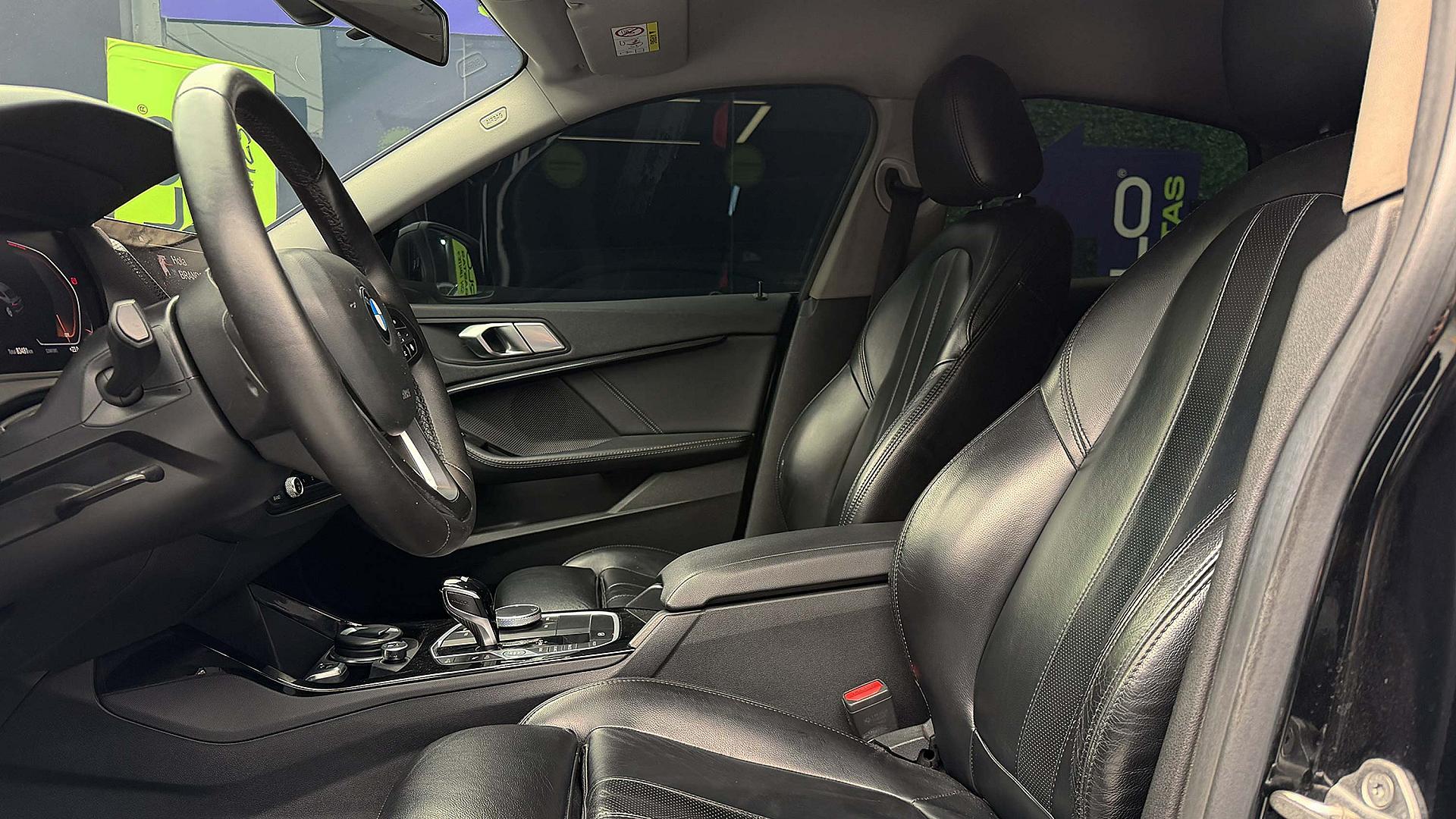Interior Slide 3