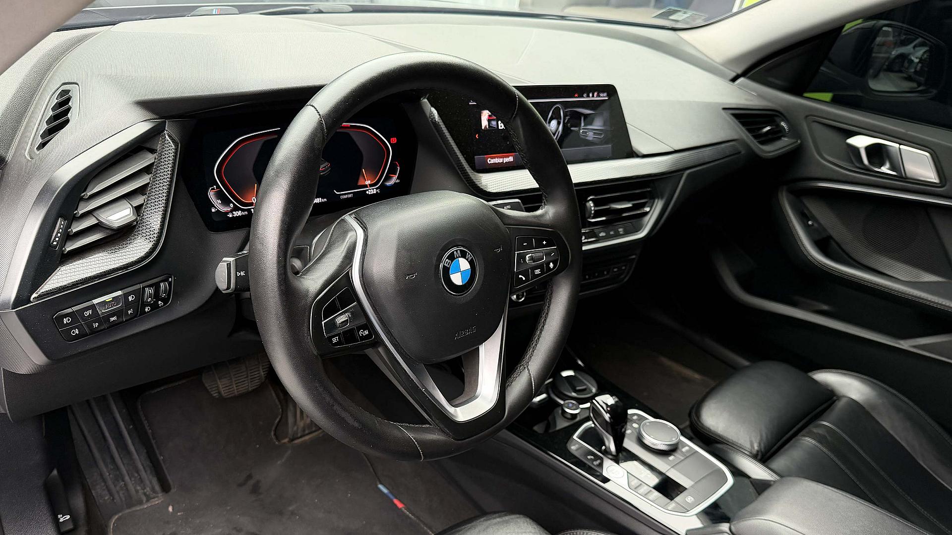 Interior Slide 4
