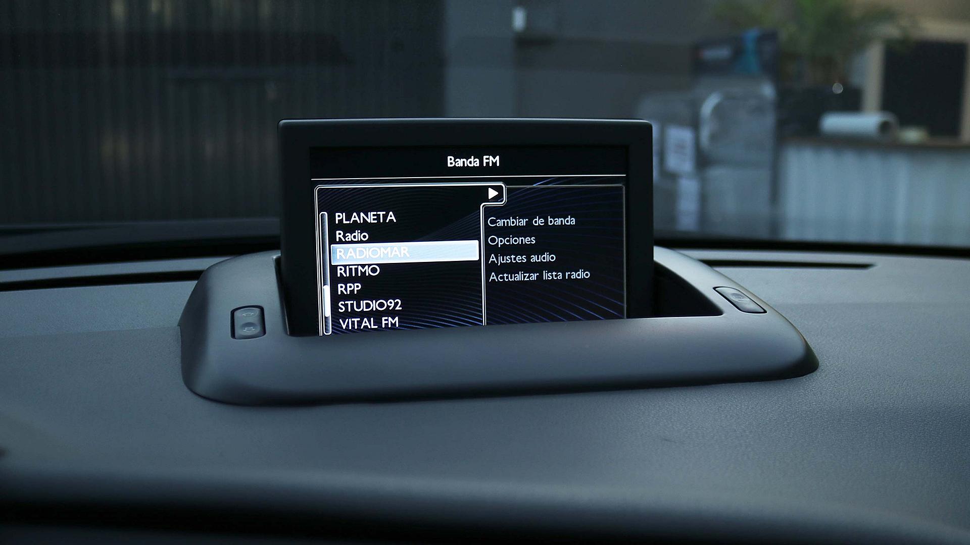 Interior Slide 2