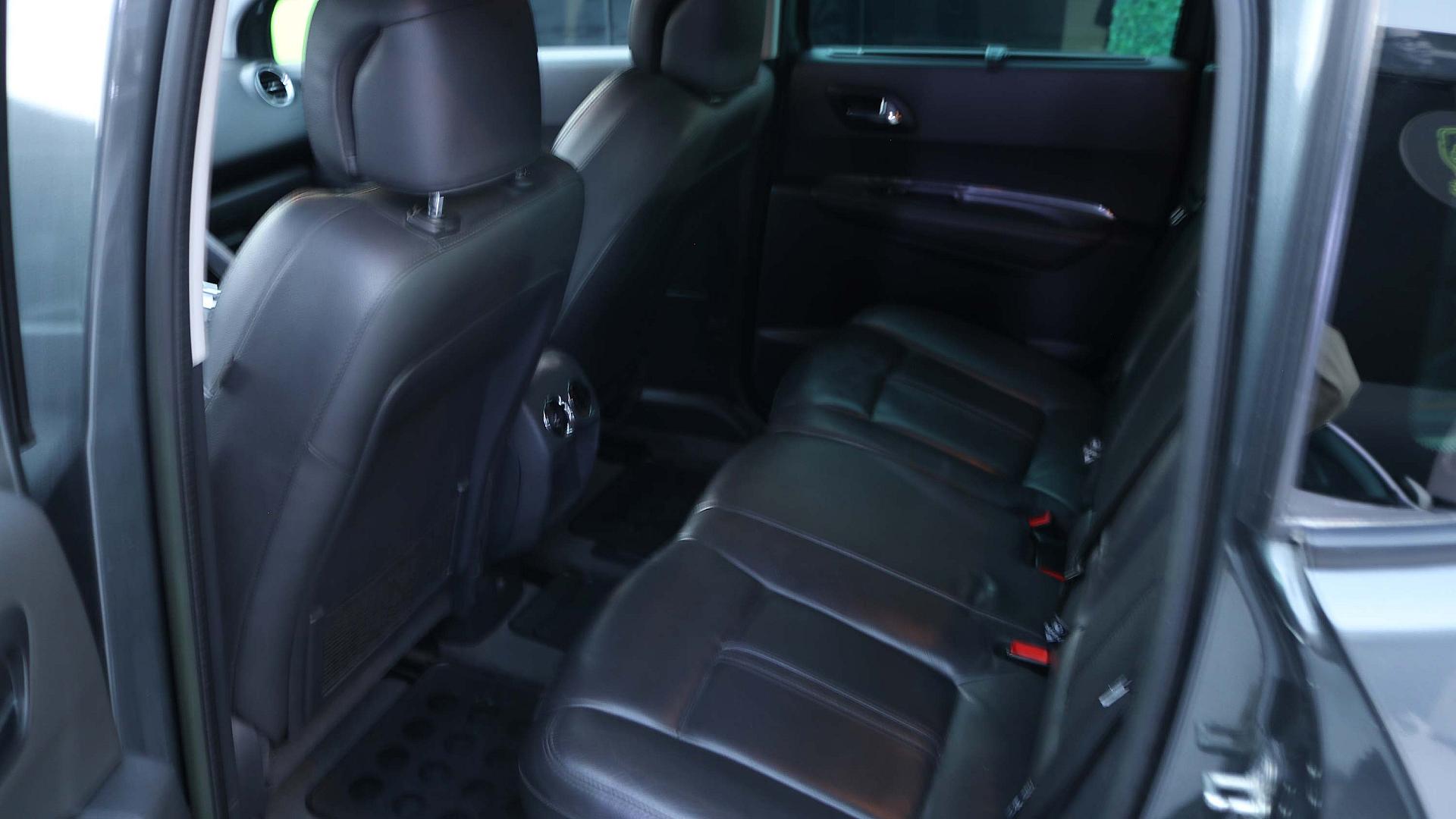 Interior Slide 4