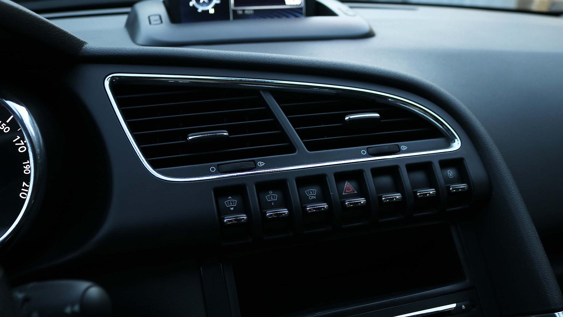 Interior Slide 5