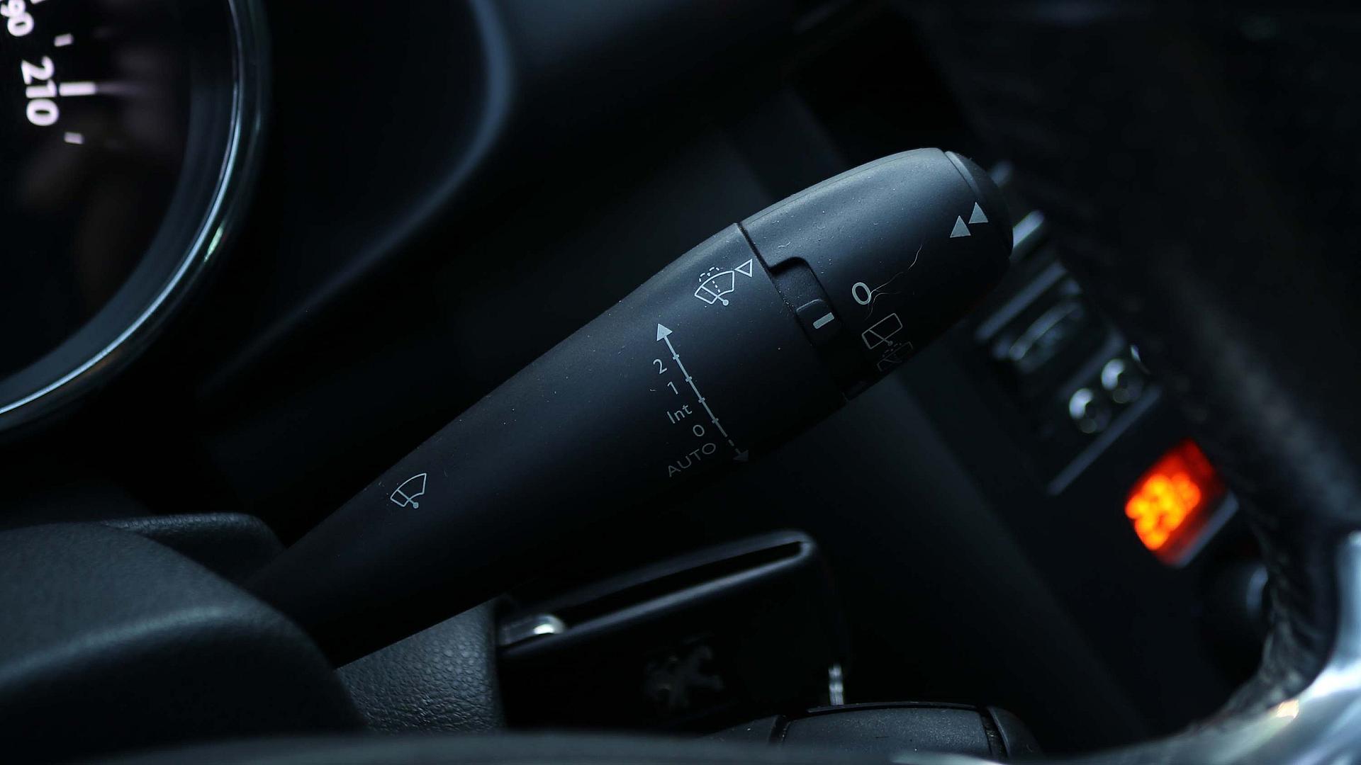Interior Slide 6