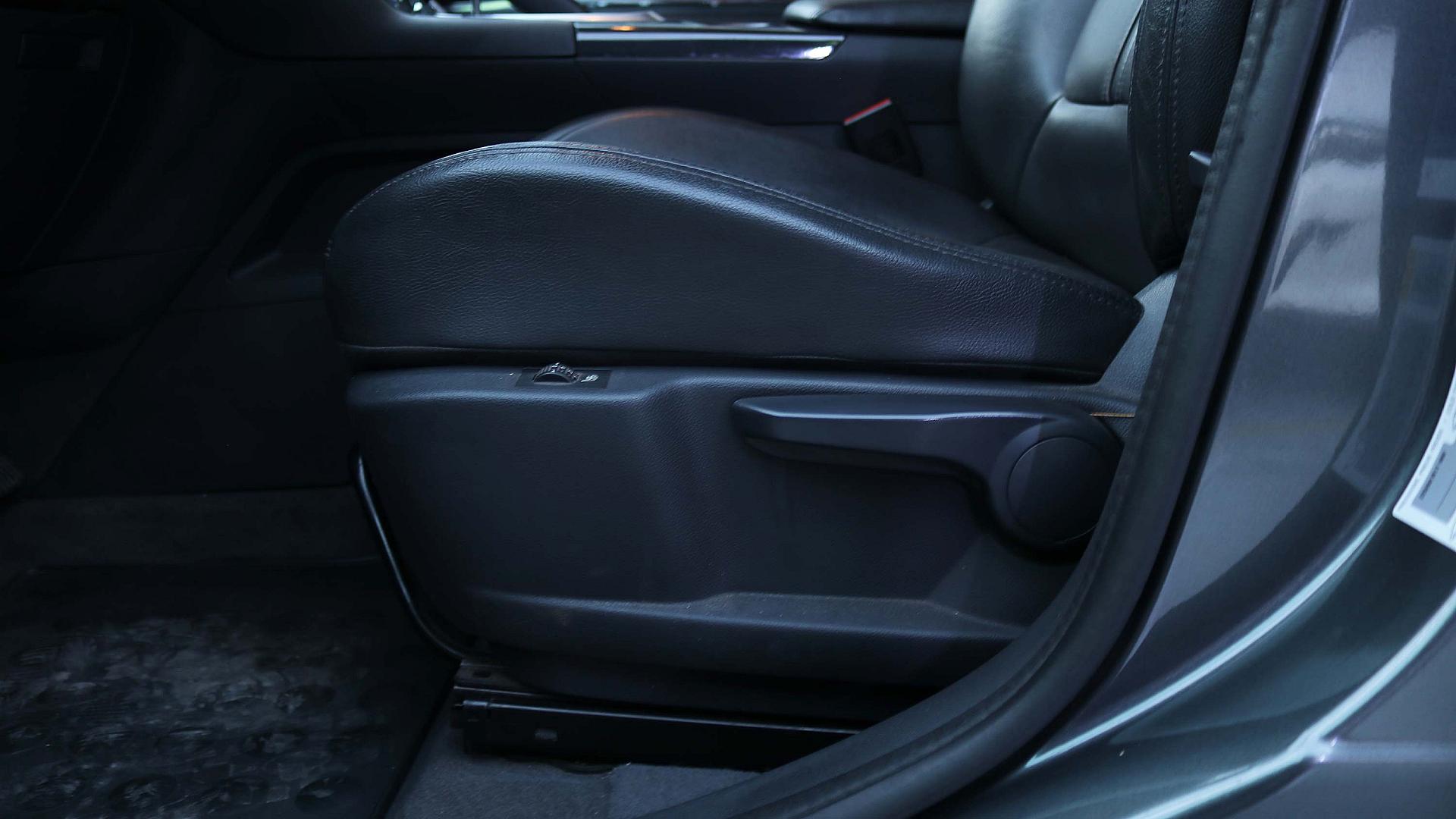 Interior Slide 7
