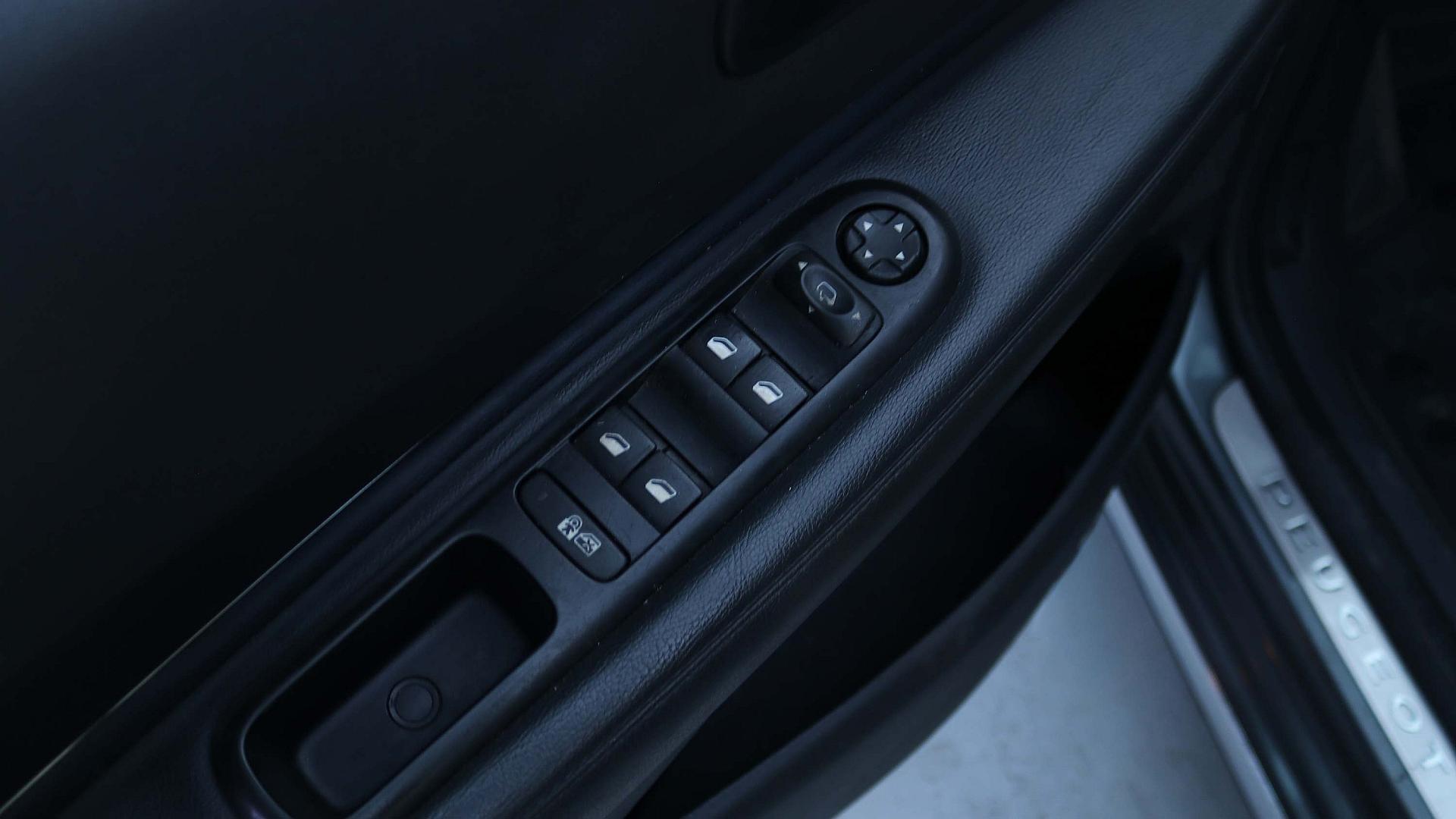 Interior Slide 9