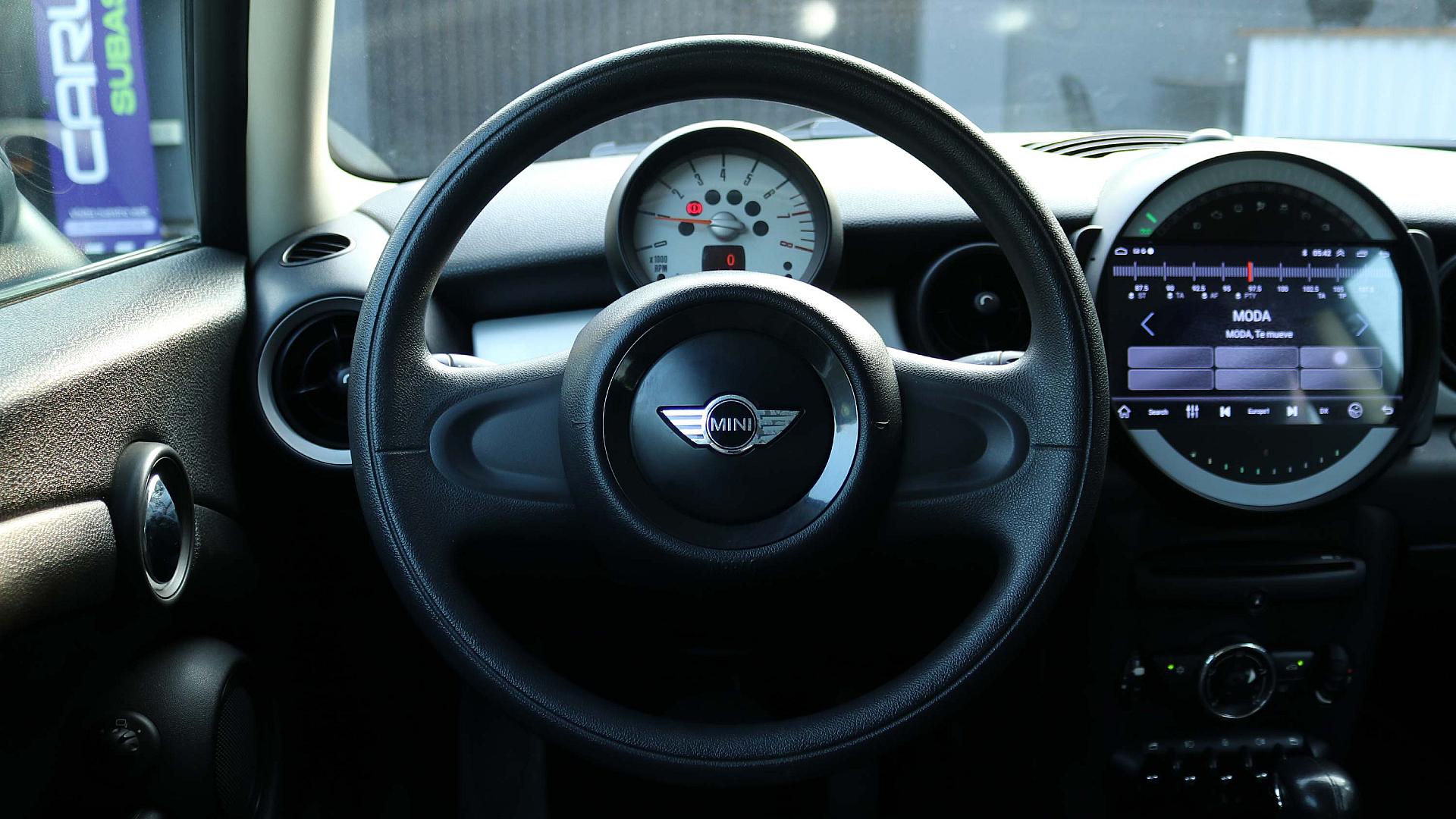 Interior Slide 2