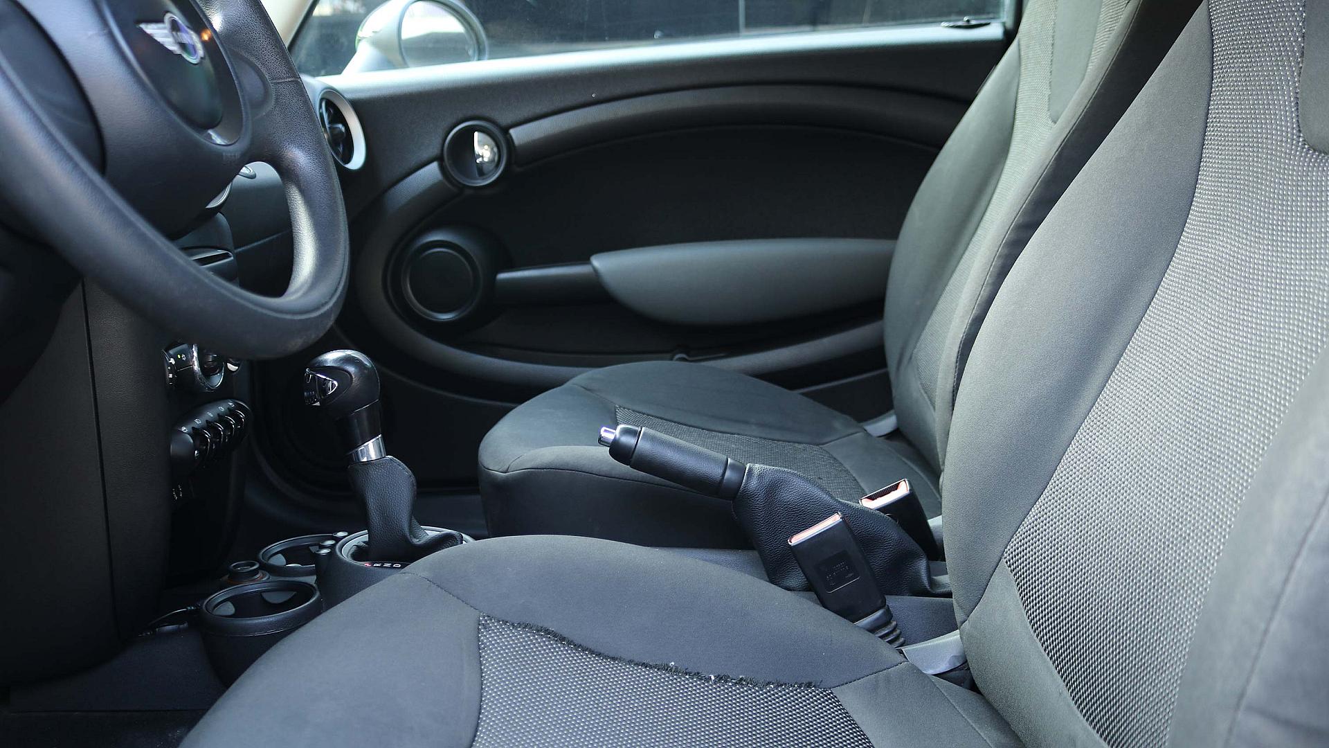 Interior Slide 3