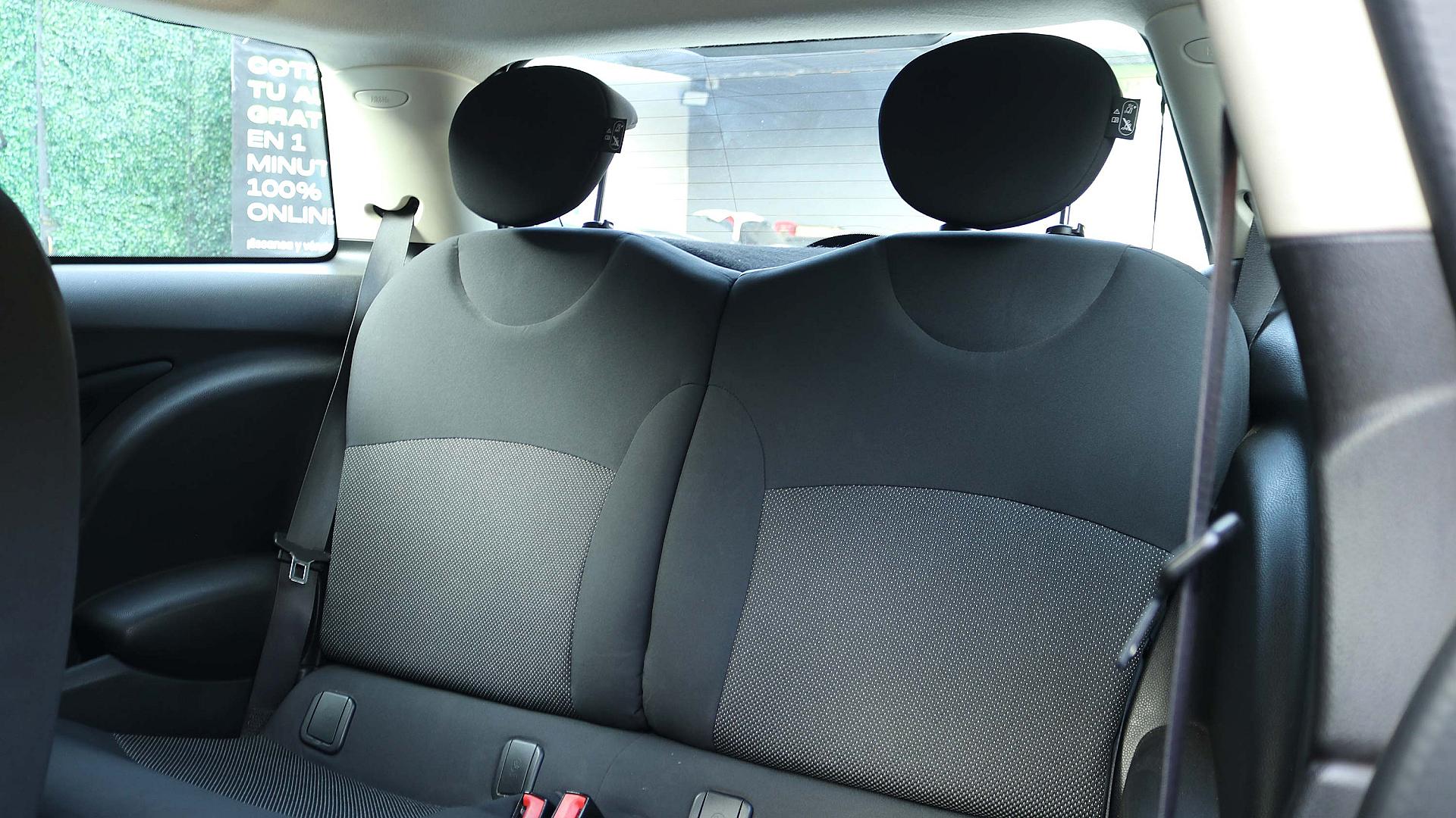 Interior Slide 4