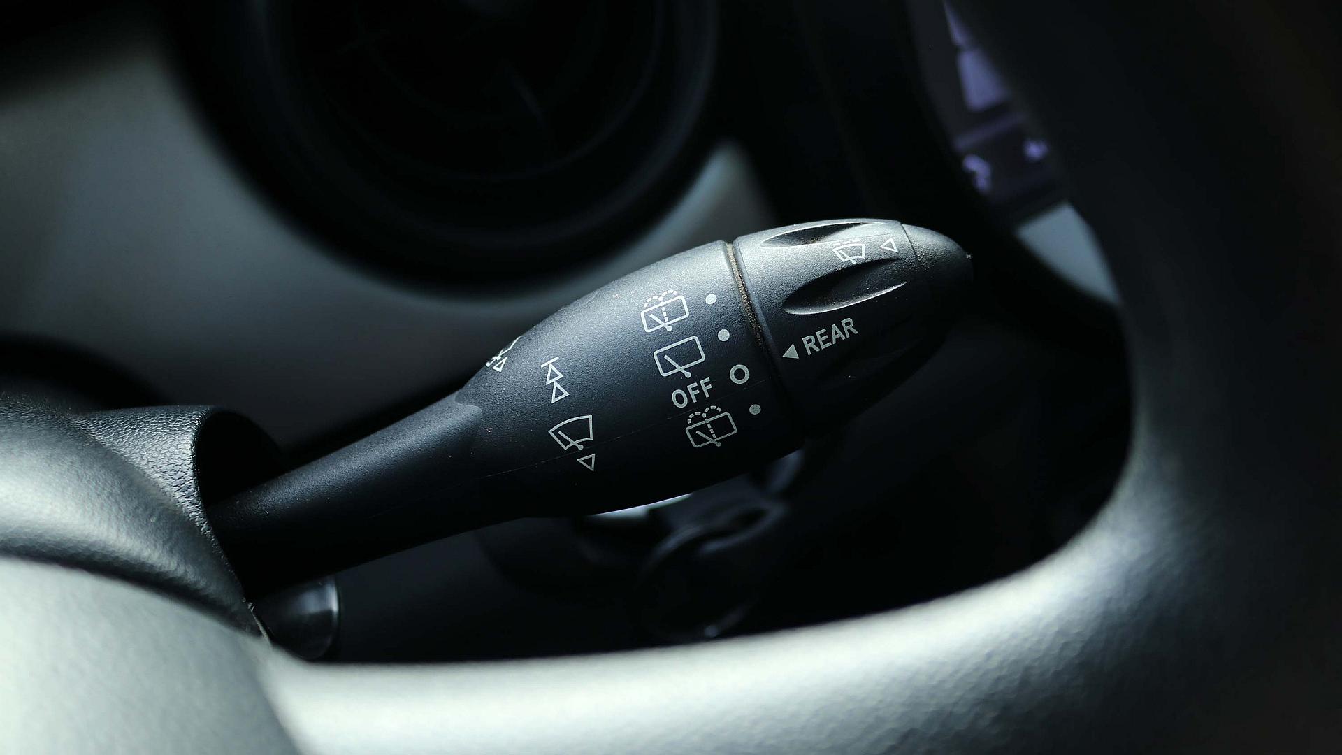 Interior Slide 7