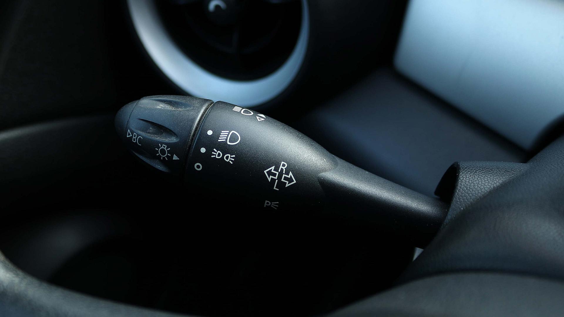 Interior Slide 9