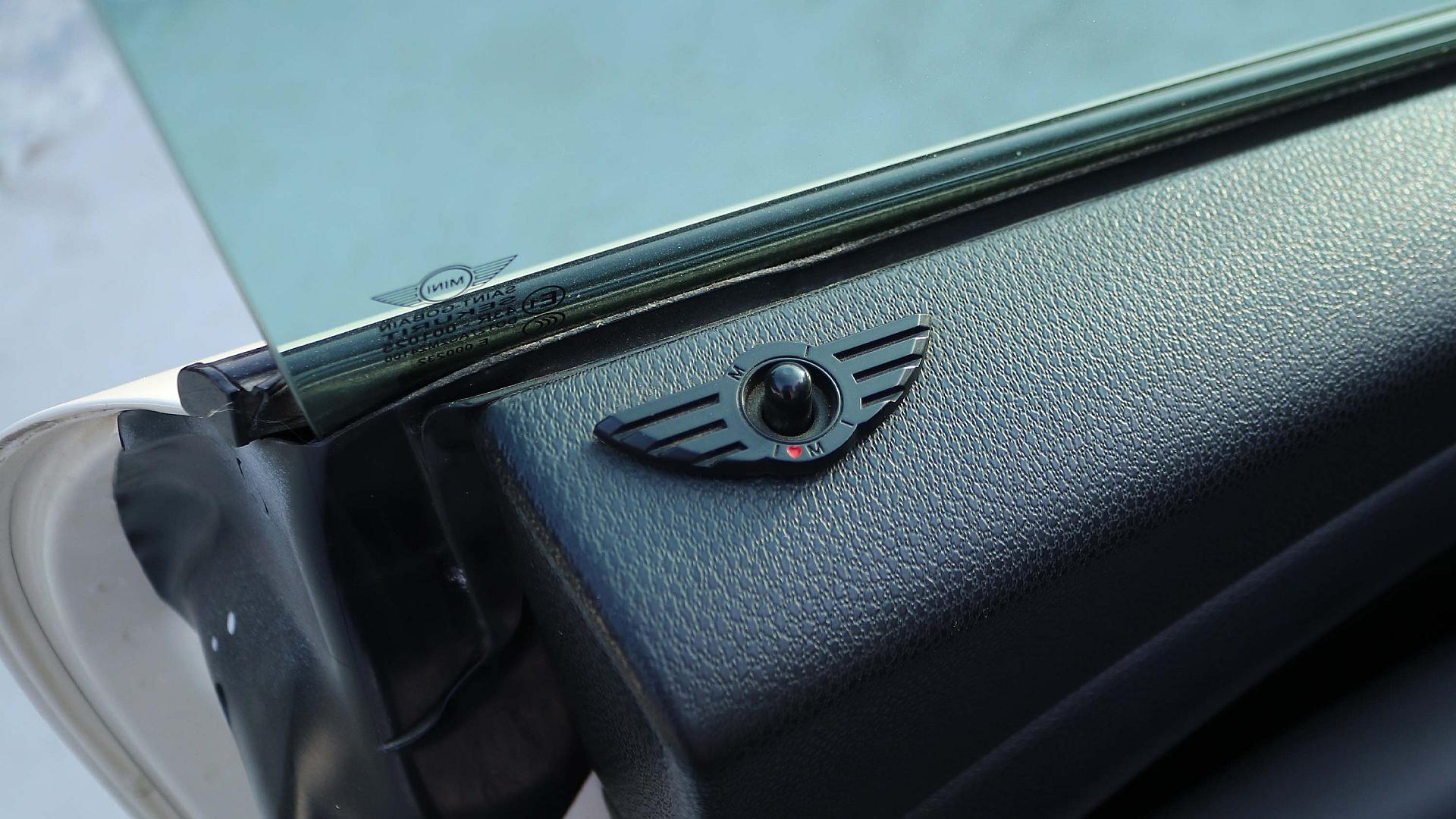 Interior Slide 11