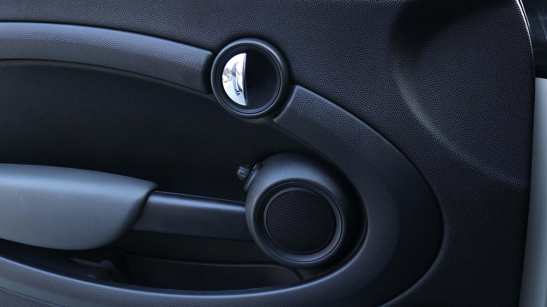 Interior Slide 12