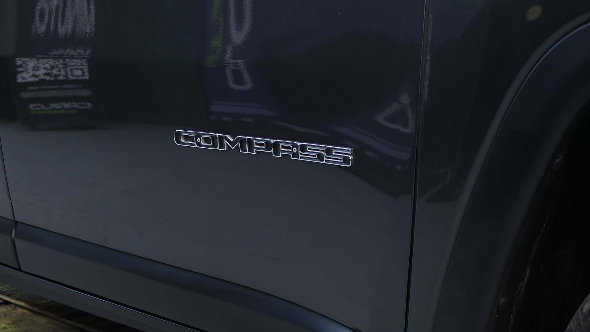 Exterior Slide 9