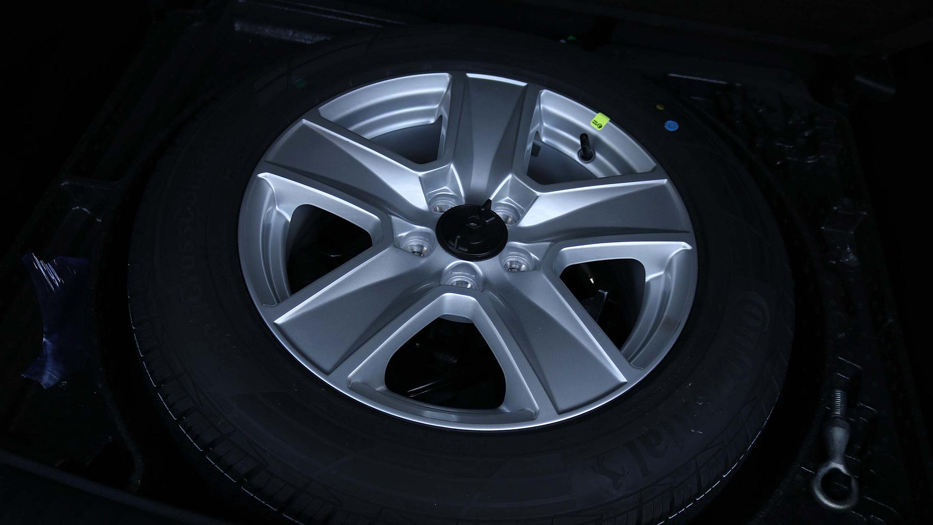 Exterior Slide 18