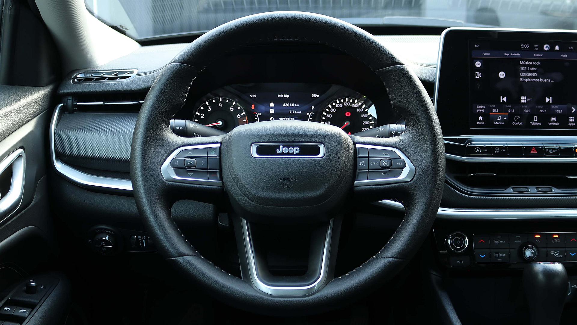 Interior Slide 2