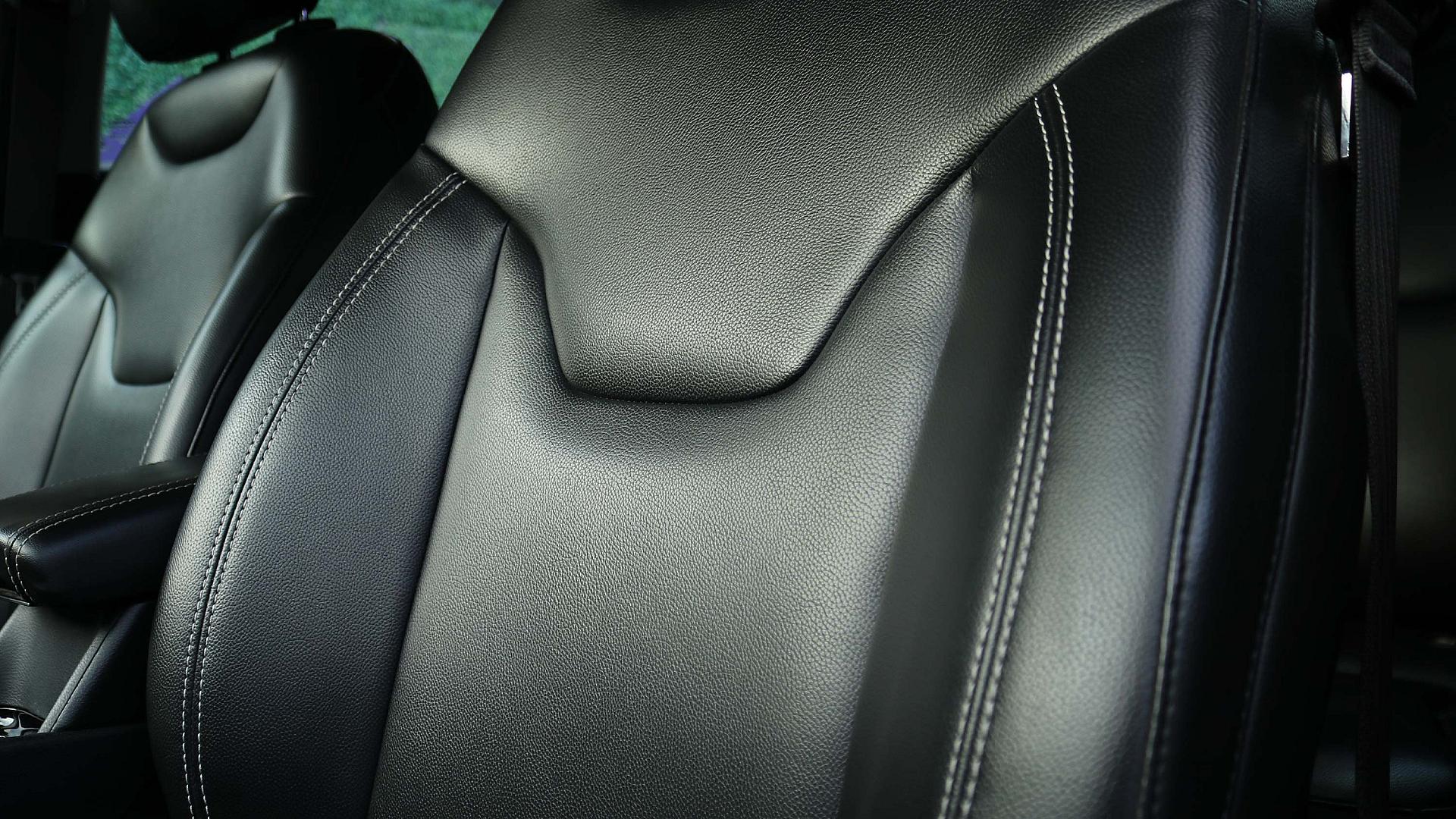 Interior Slide 5