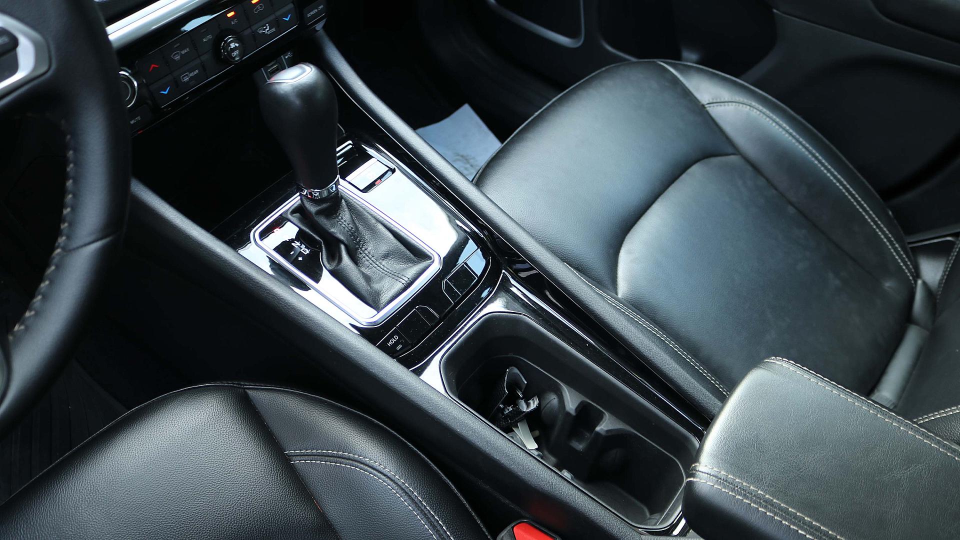 Interior Slide 6