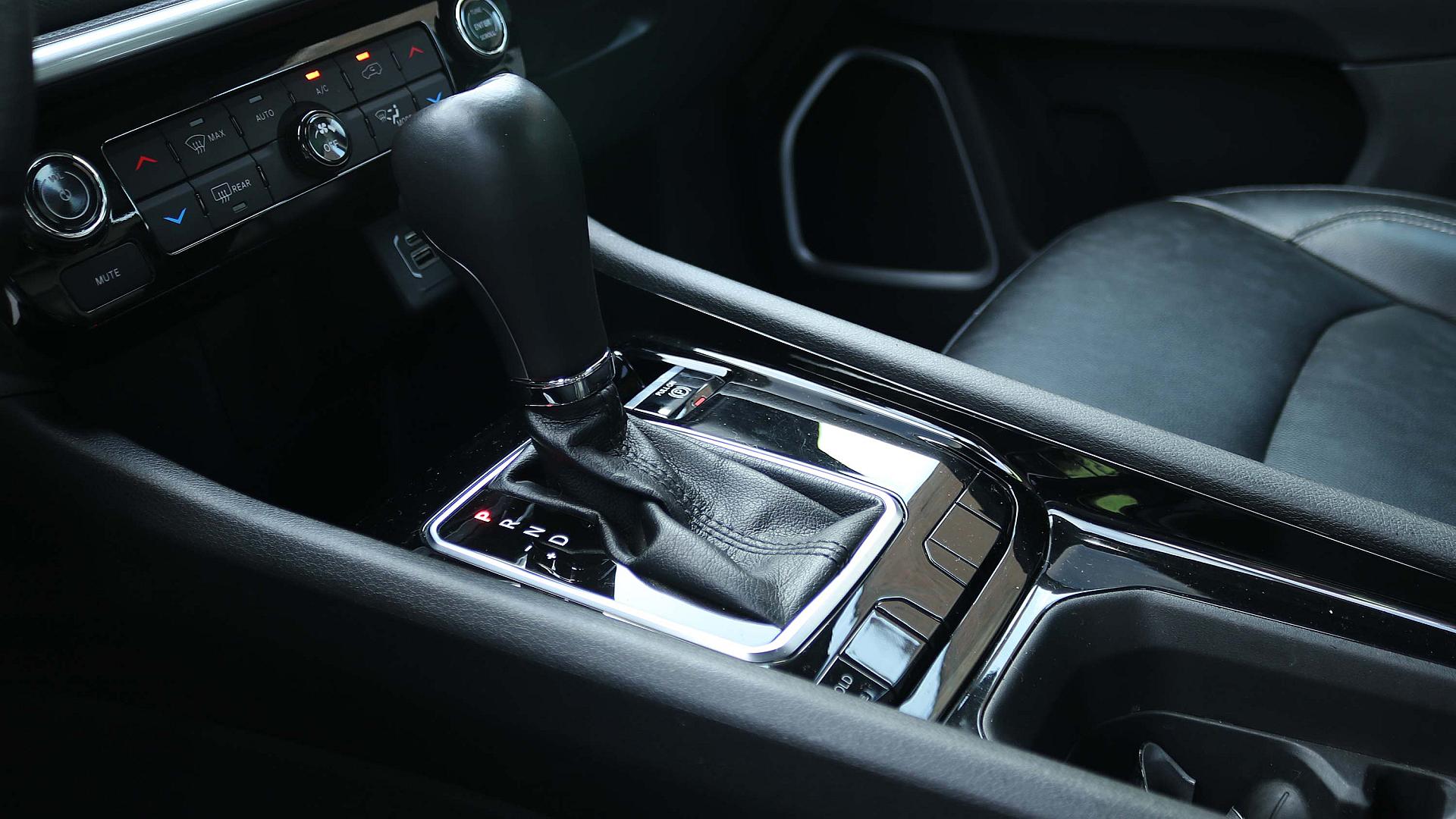 Interior Slide 7