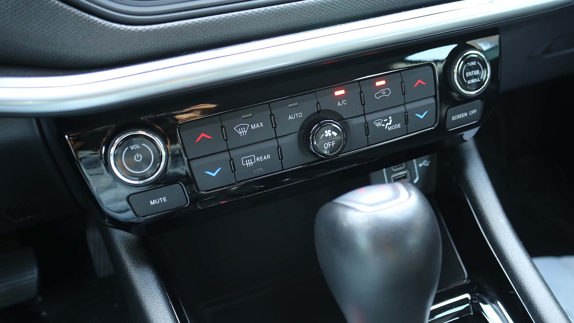 Interior Slide 8