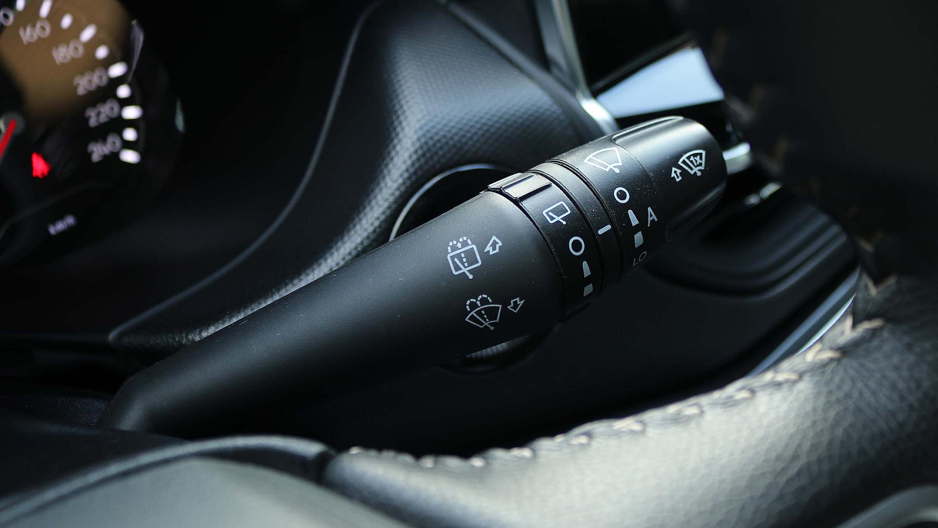 Interior Slide 9