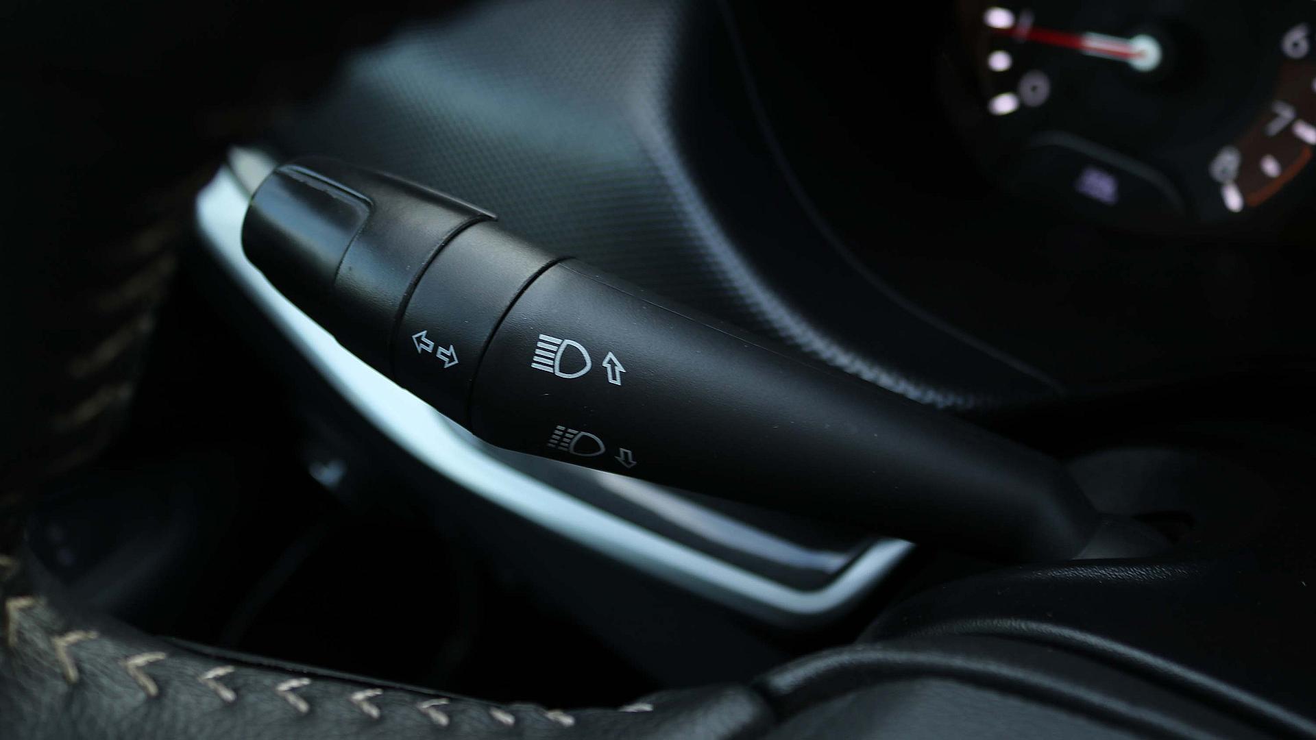 Interior Slide 10