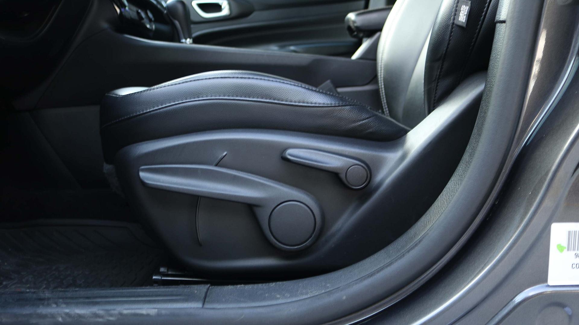 Interior Slide 12
