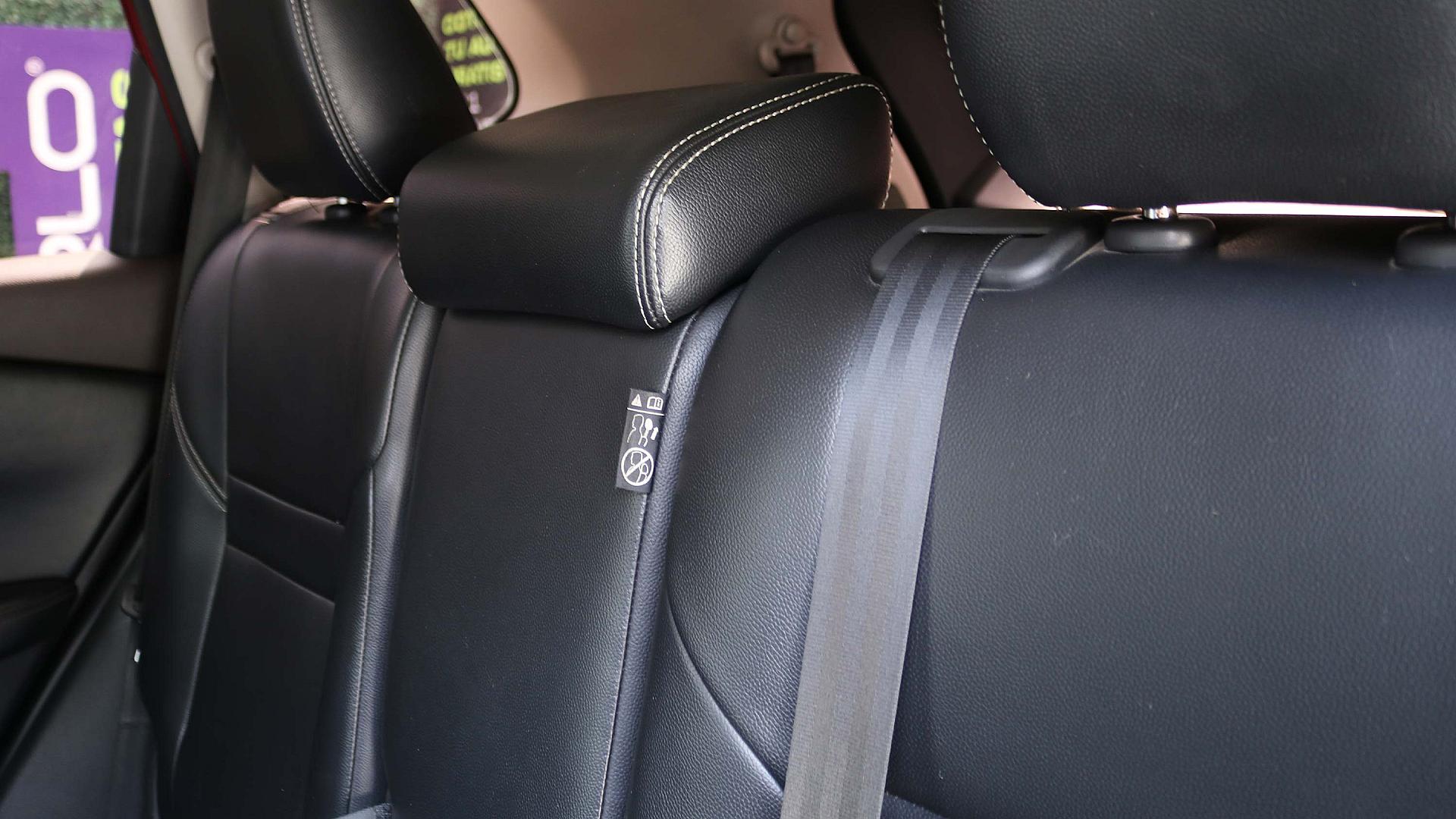 Interior Slide 4