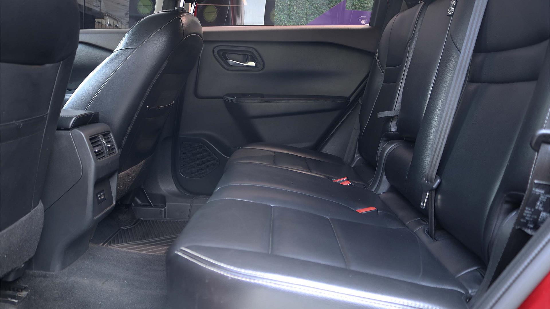Interior Slide 6