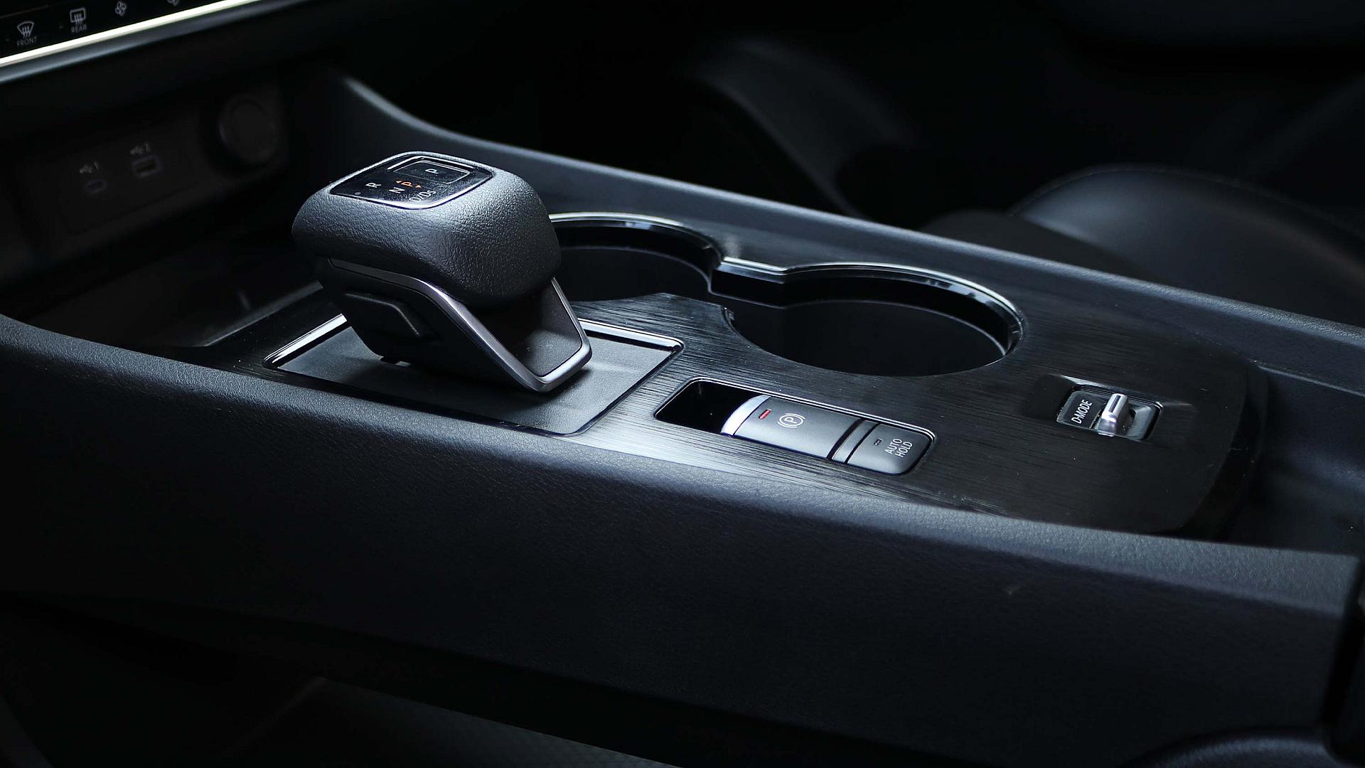 Interior Slide 9
