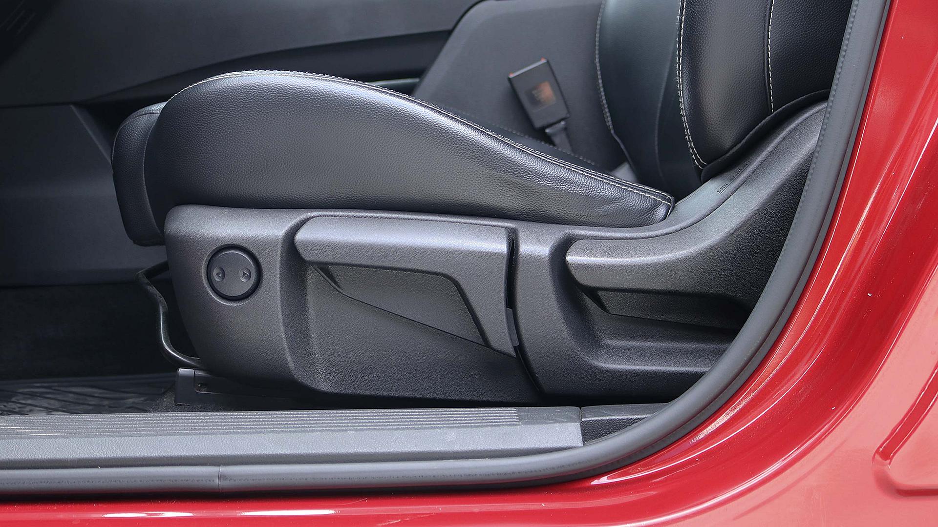 Interior Slide 12