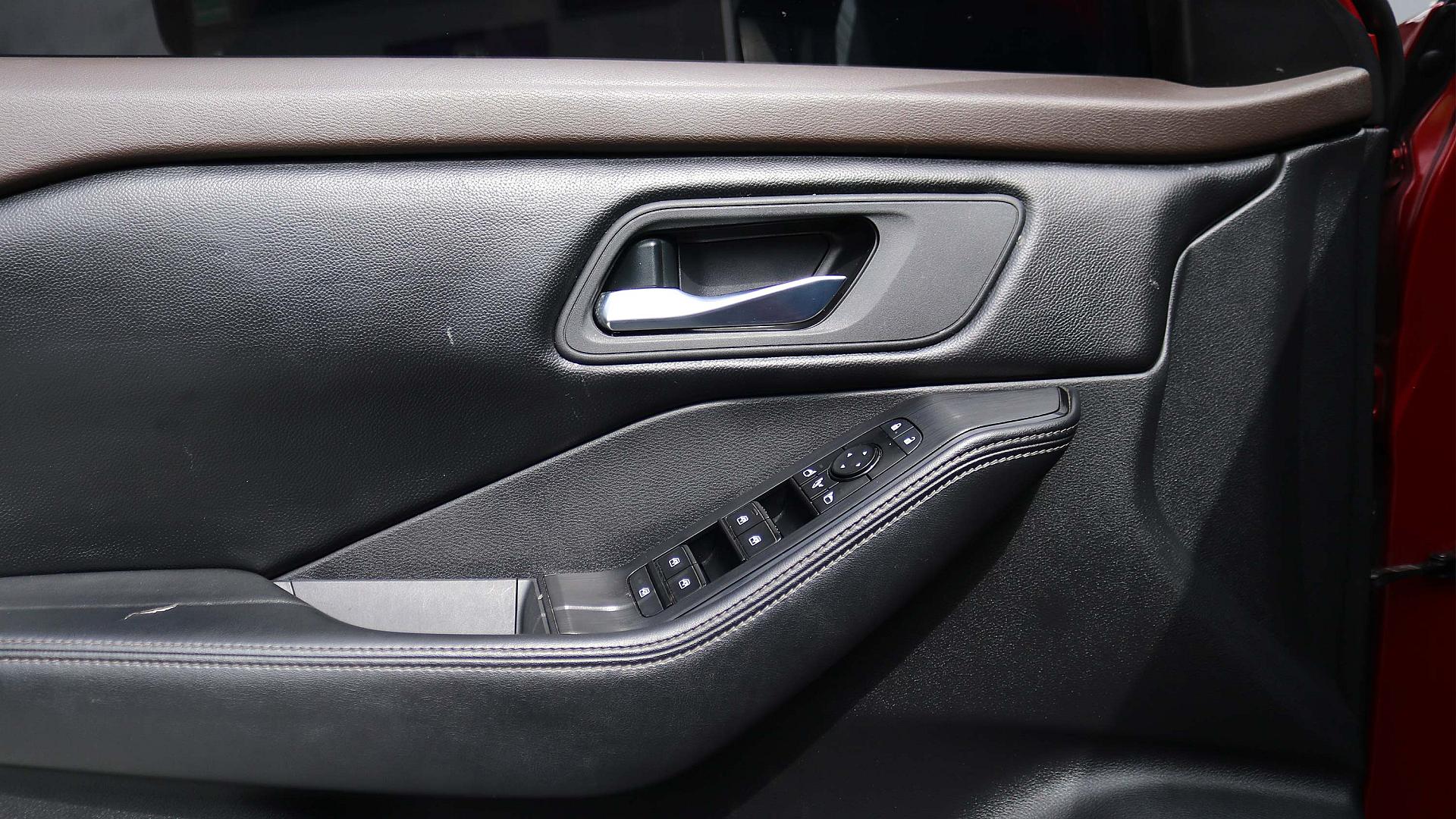 Interior Slide 13