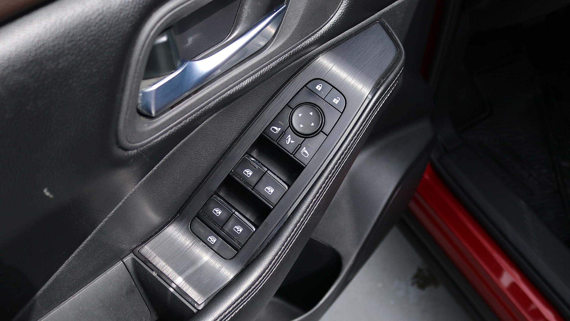 Interior Slide 14