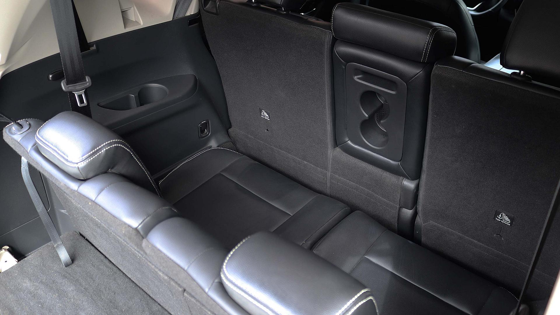 Interior Slide 15