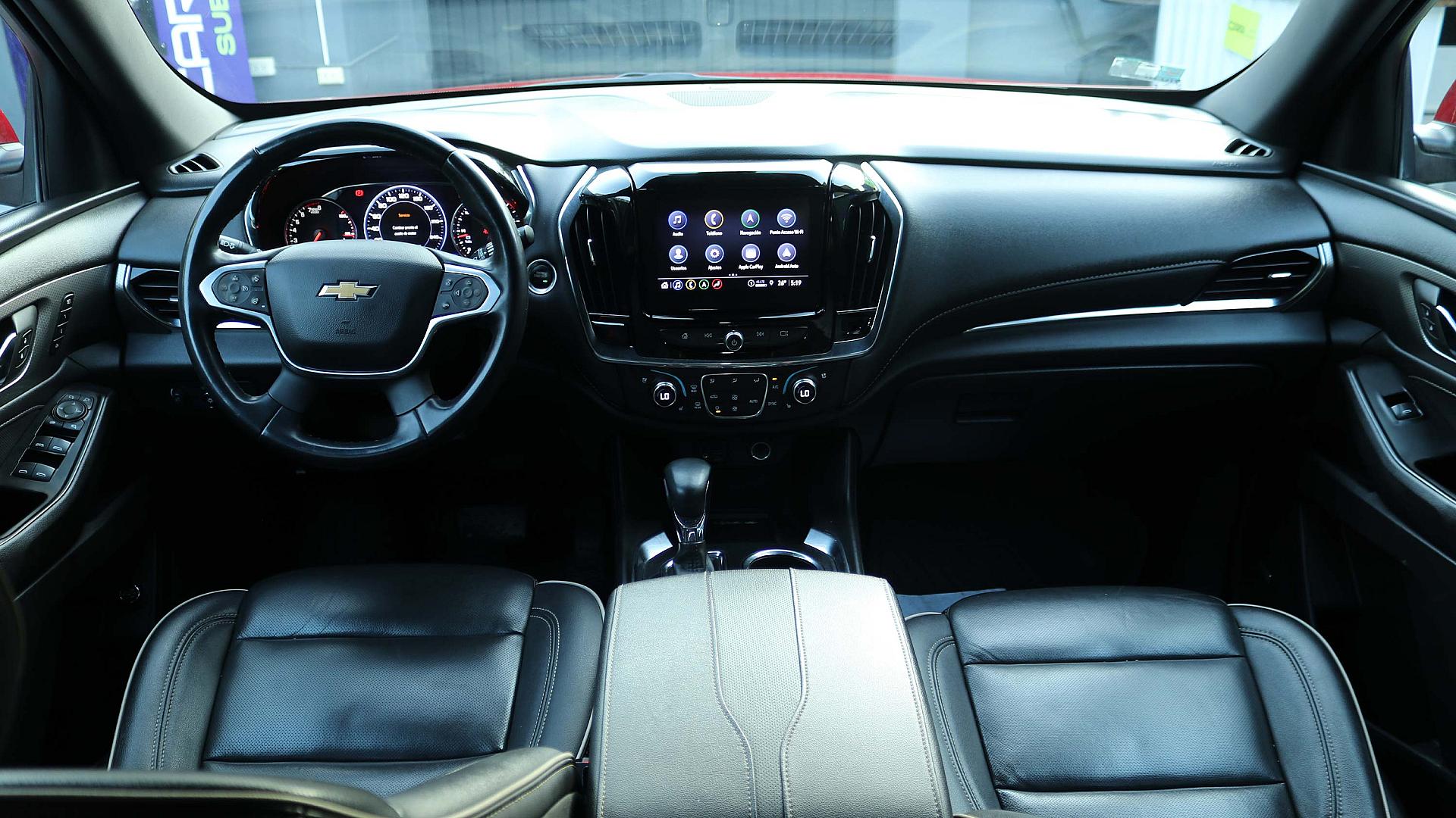 Interior Slide 2